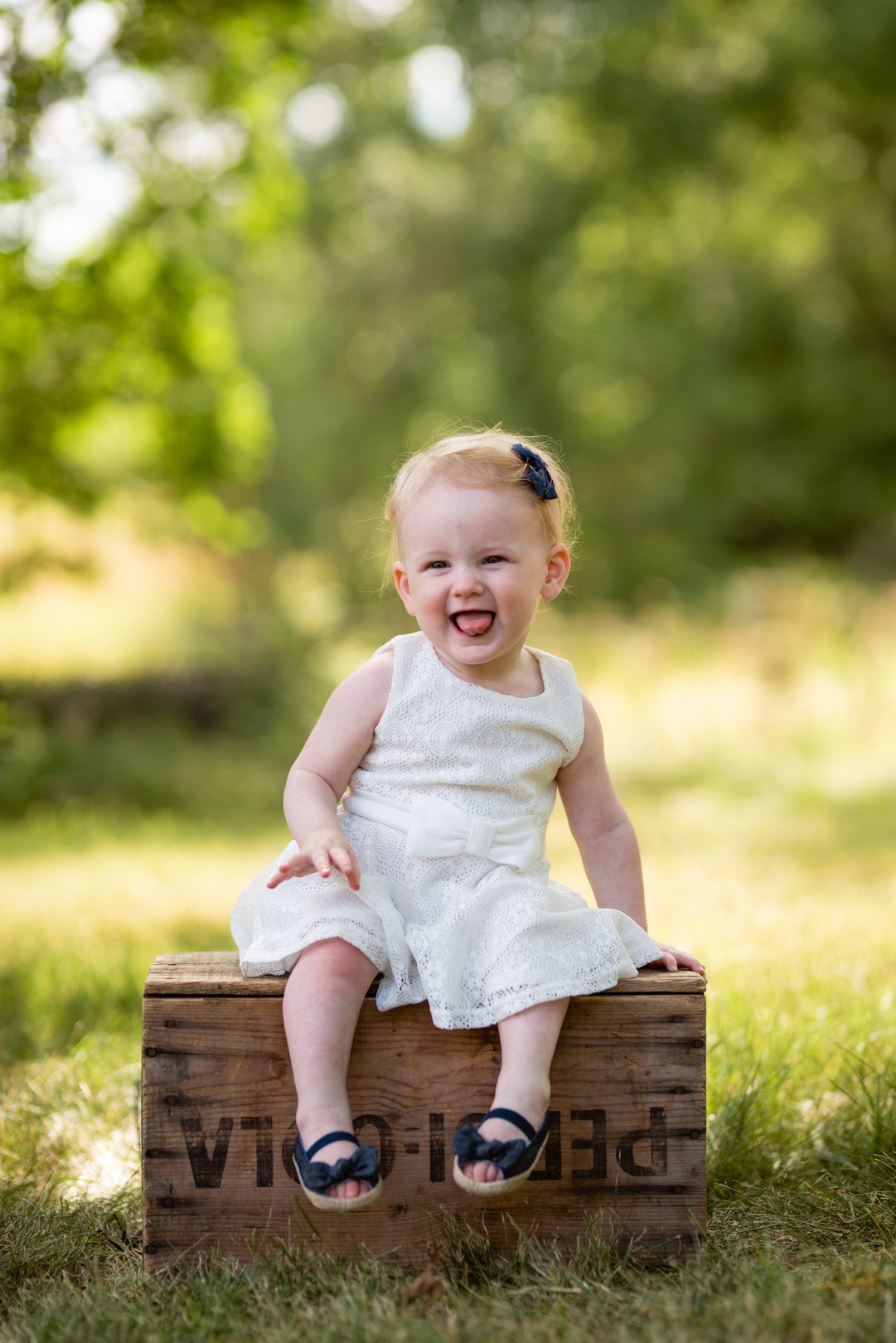 17Peterborough Photography Family Photography Naomi Lucienne072019.jpg