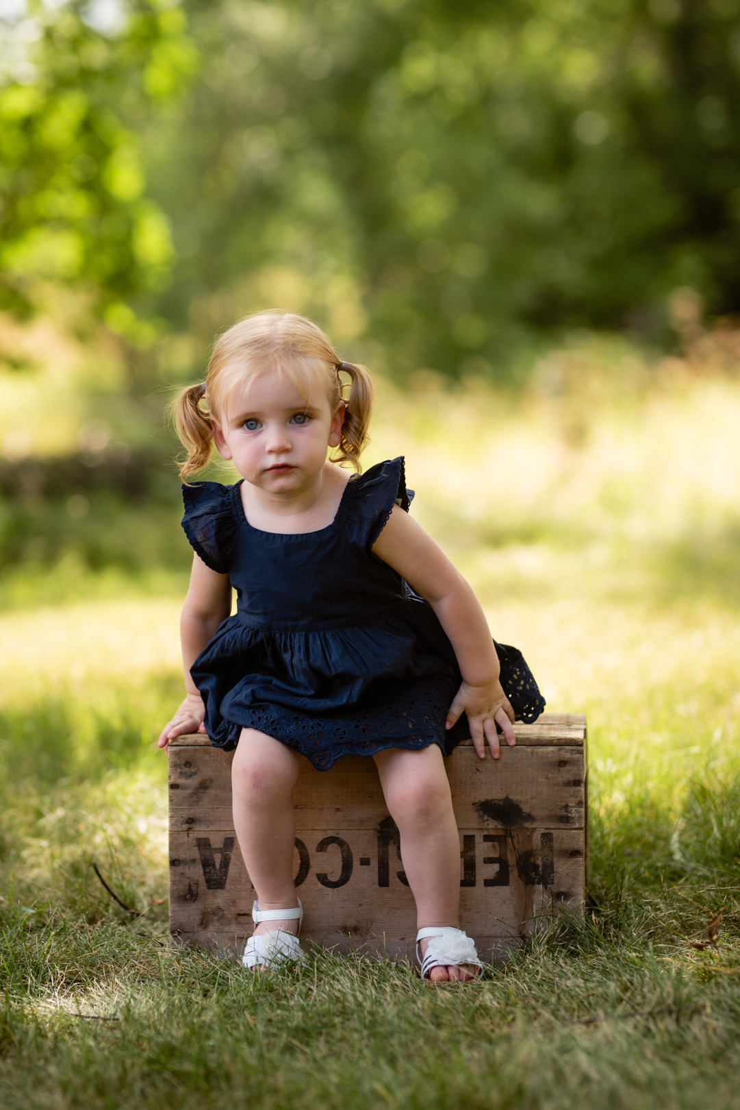 16Peterborough Photography Family Photography Naomi Lucienne072019.jpg