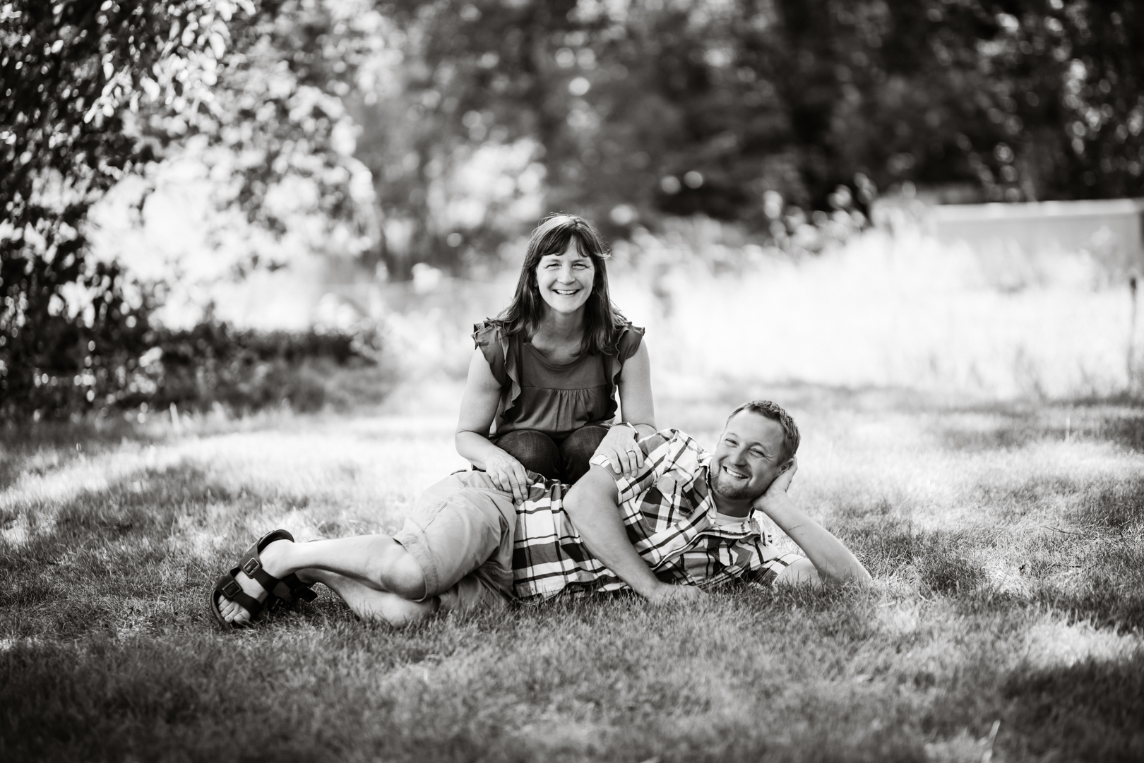 23Peterborough Photography Family Photography Naomi Lucienne072019.jpg