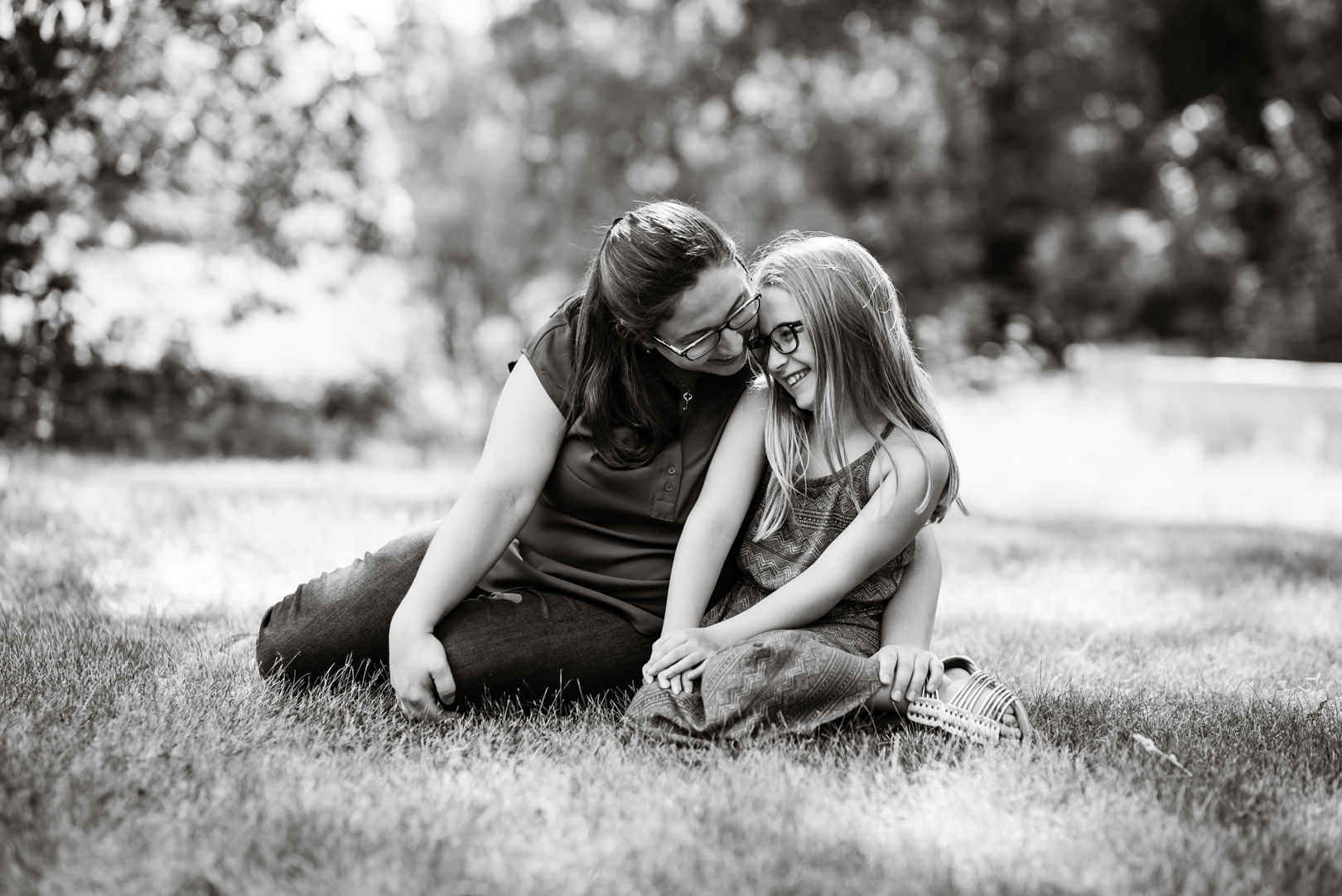35Peterborough Photography Family Photography Naomi Lucienne072019.jpg