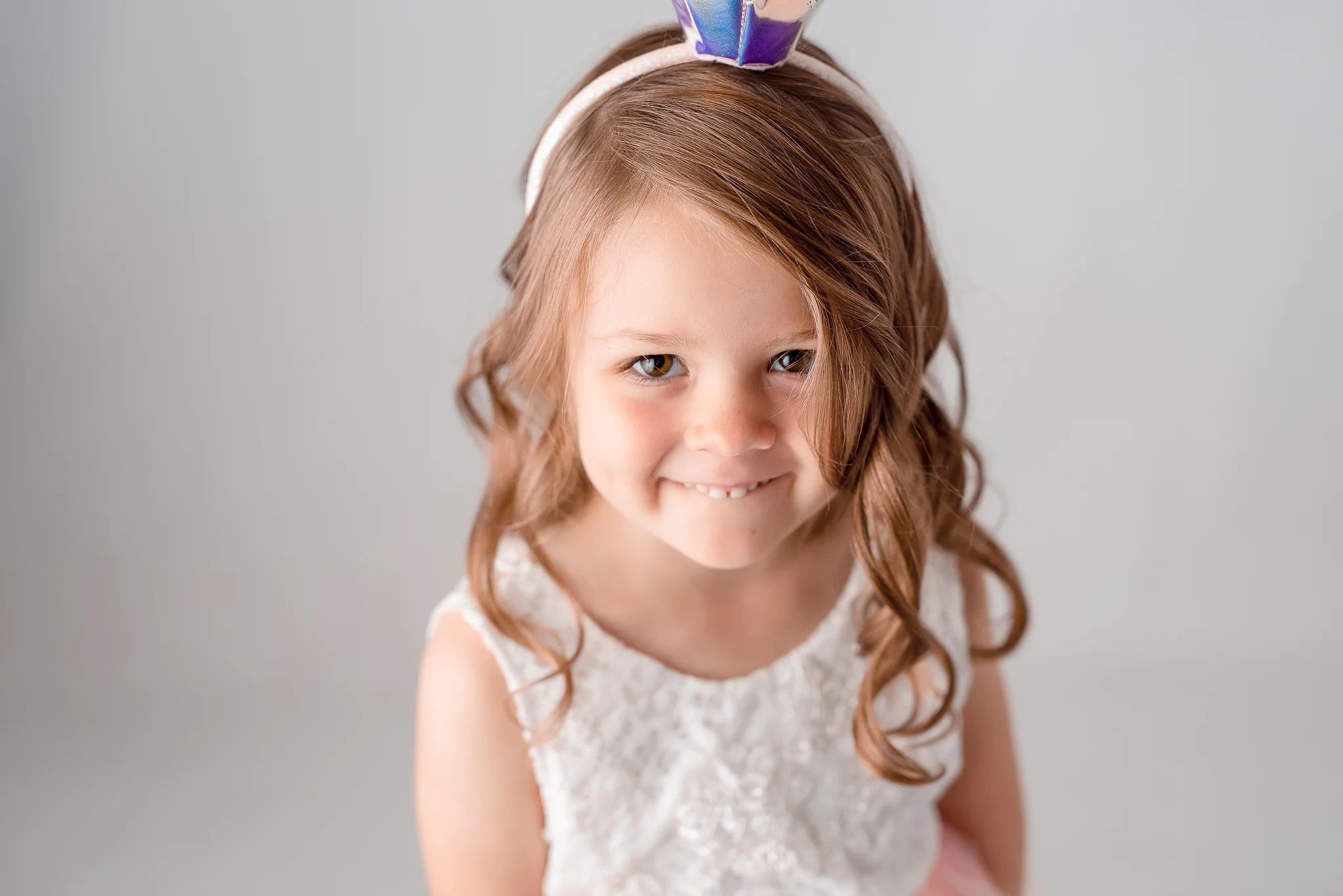 Portraits78NaomiLuciennePhotography082019-Edit.jpg