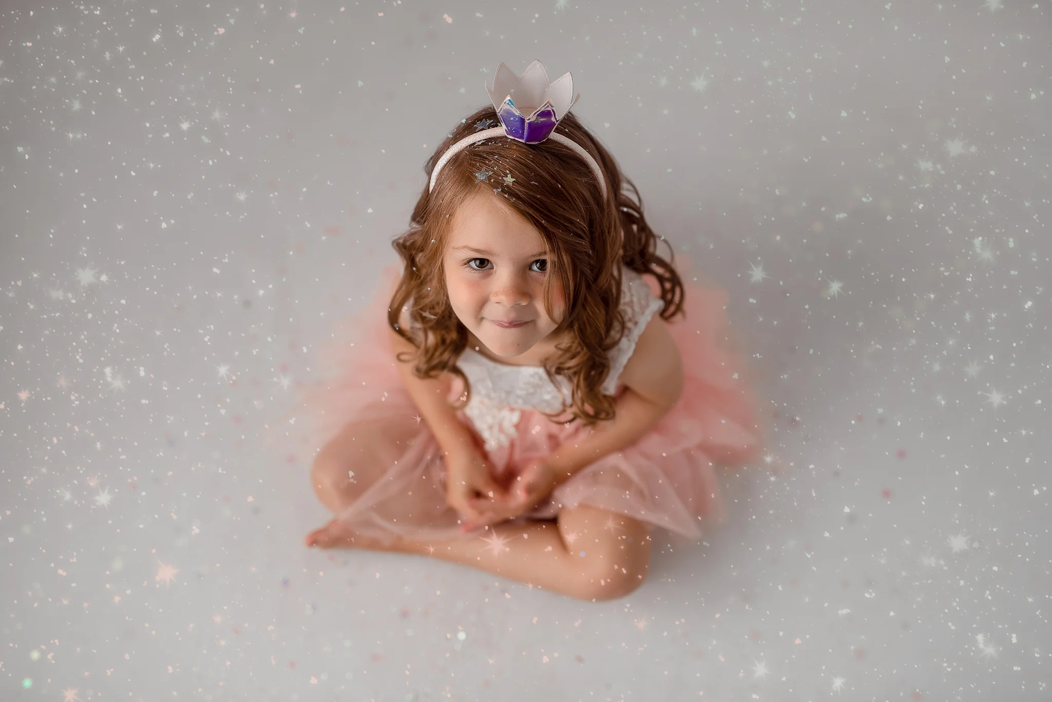 Portraits316NaomiLuciennePhotography082019-Editaa.jpg