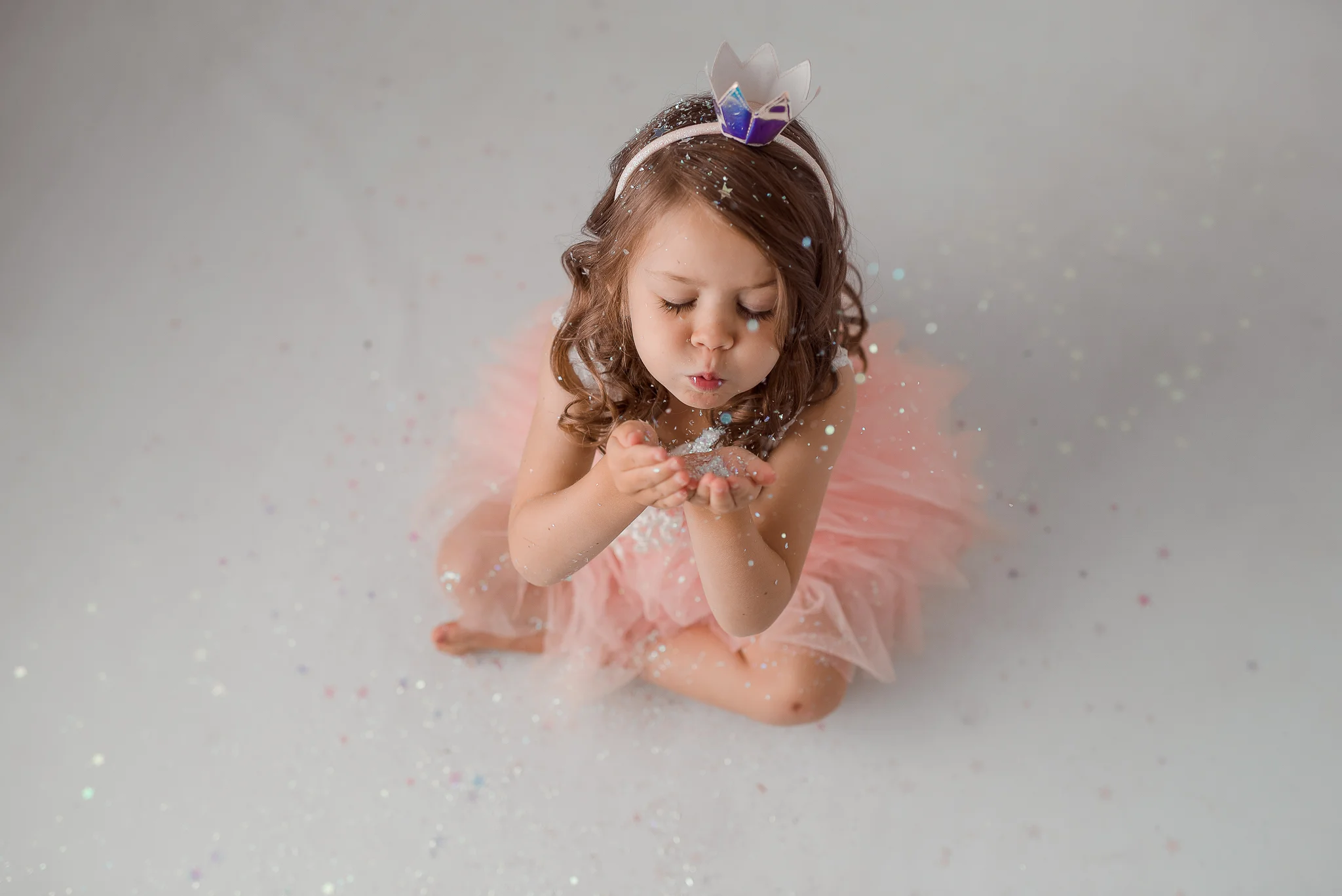 Portraits366NaomiLuciennePhotography082019-Edit.jpg