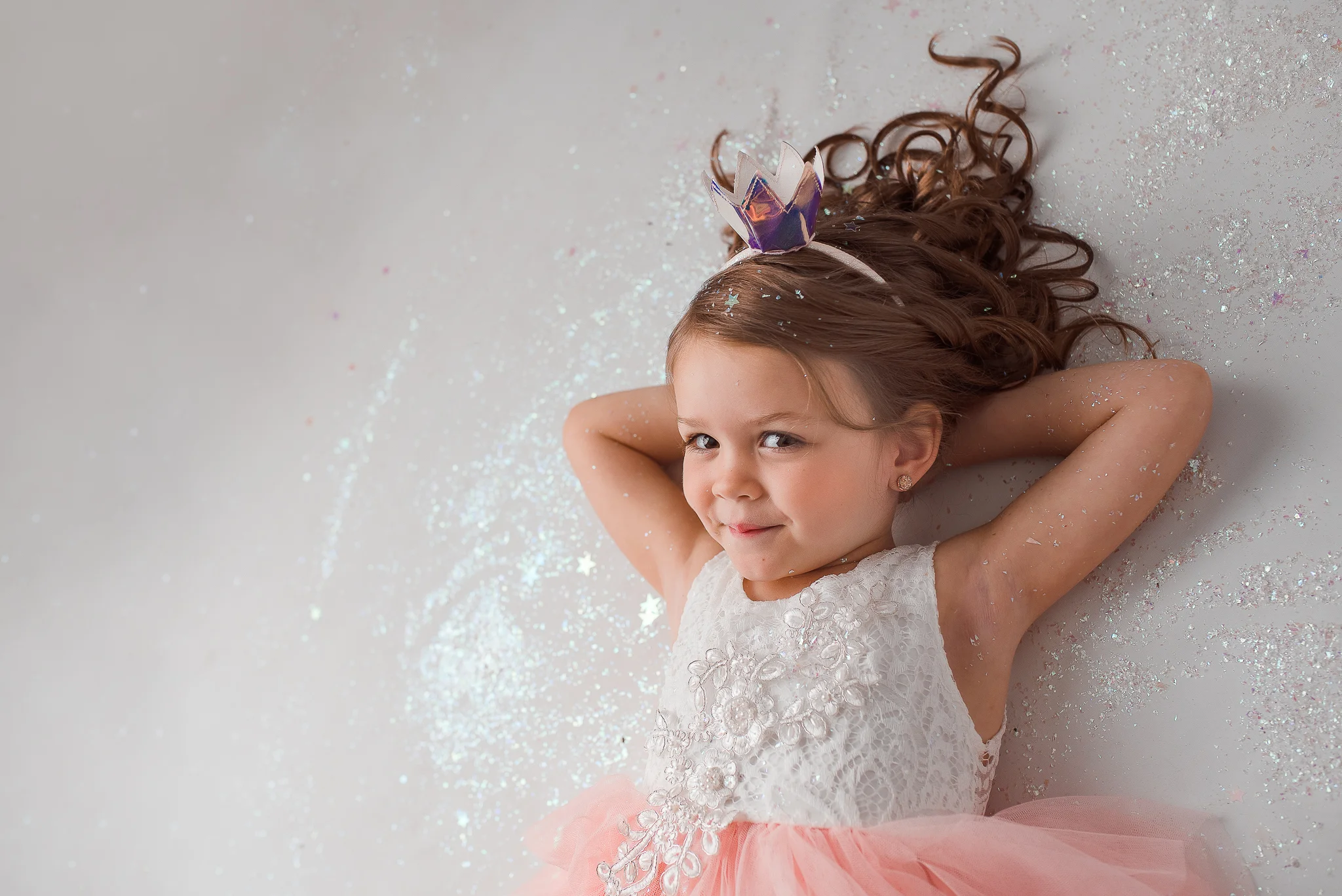 Portraits427NaomiLuciennePhotography082019-Edit.jpg
