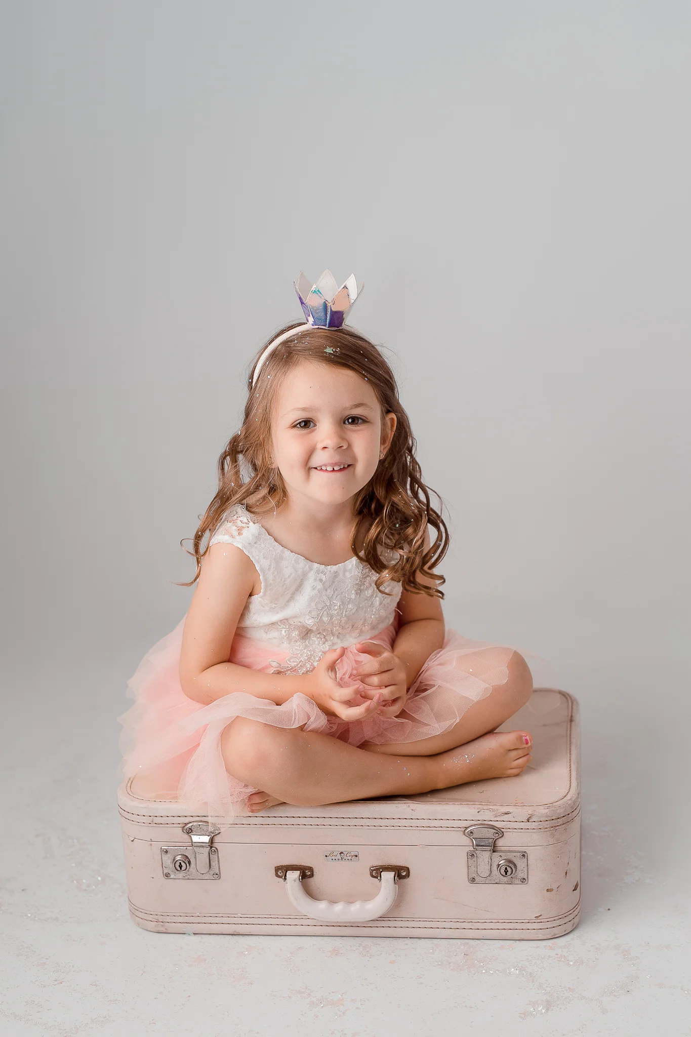 Portraits580NaomiLuciennePhotography082019-Edit.jpg
