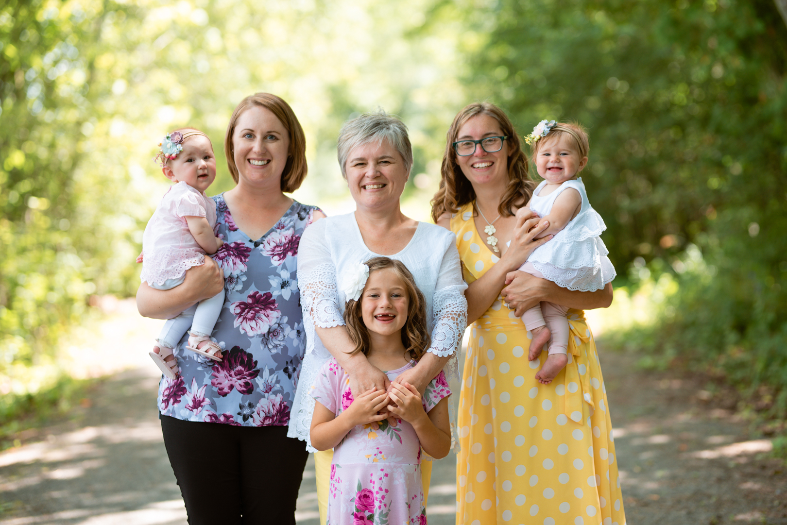 27Peterborough Photography Family Photography Naomi Lucienne082019.jpg