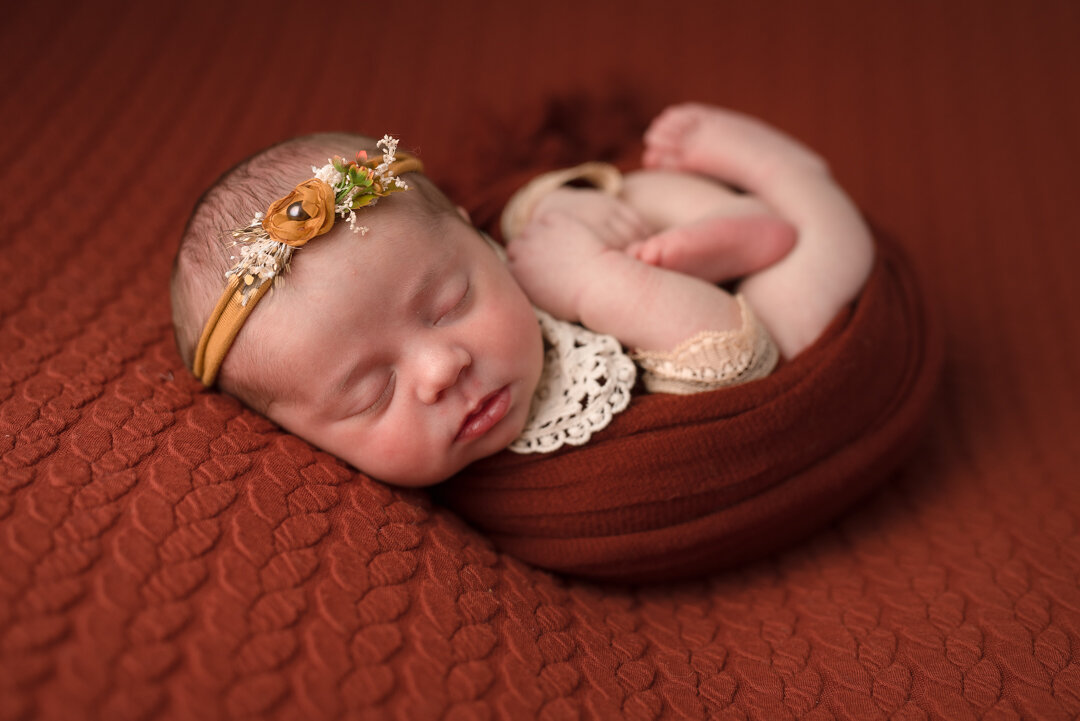 2019-10-25 1883-NAOMILUCIENNE-191025-11-59 CooperNEWBORN-Edit.jpg