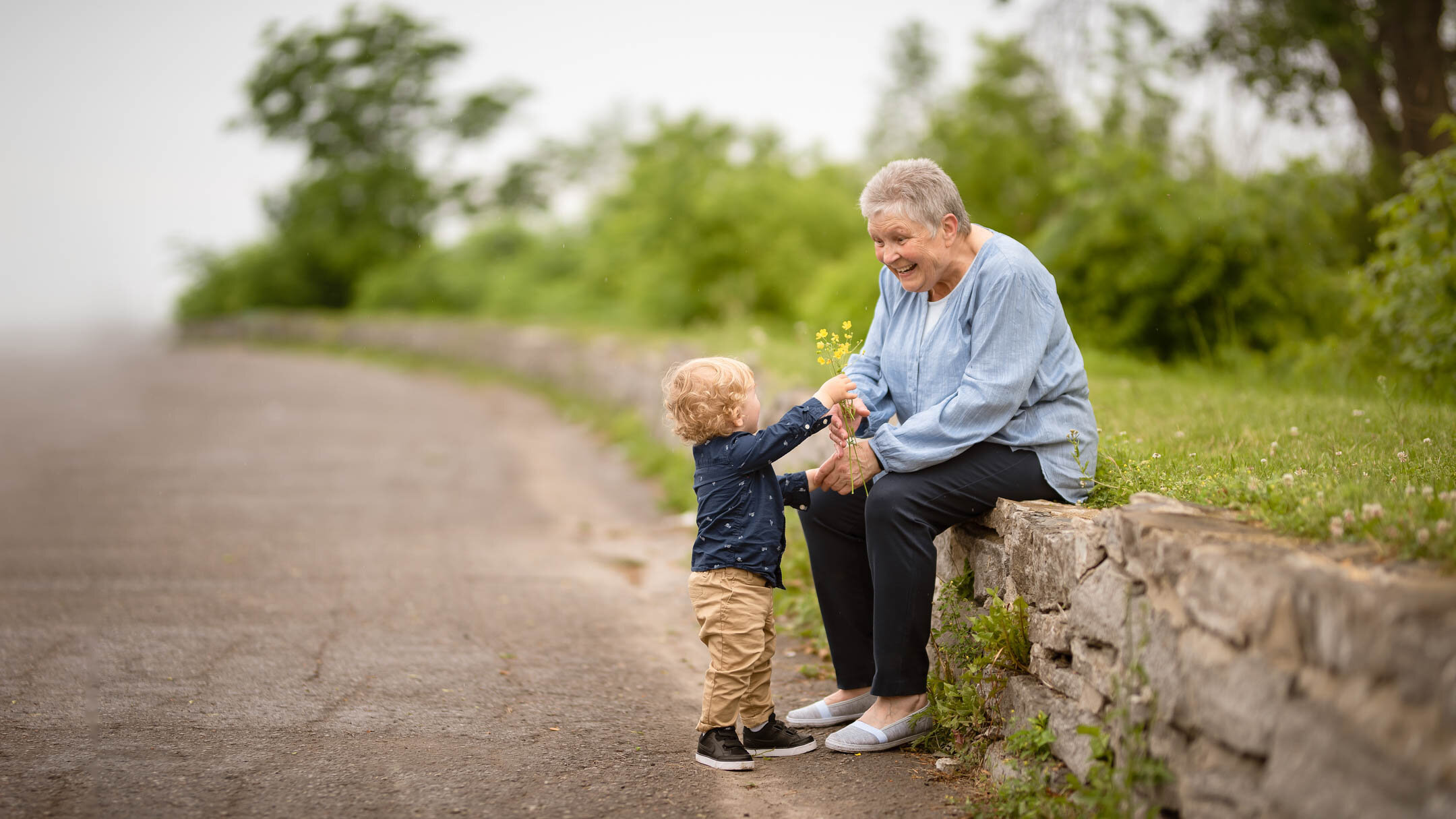 2019 FAMILY Scholten - Beatrice 612NaomiLuciennePhotography062019-Edit.jpg