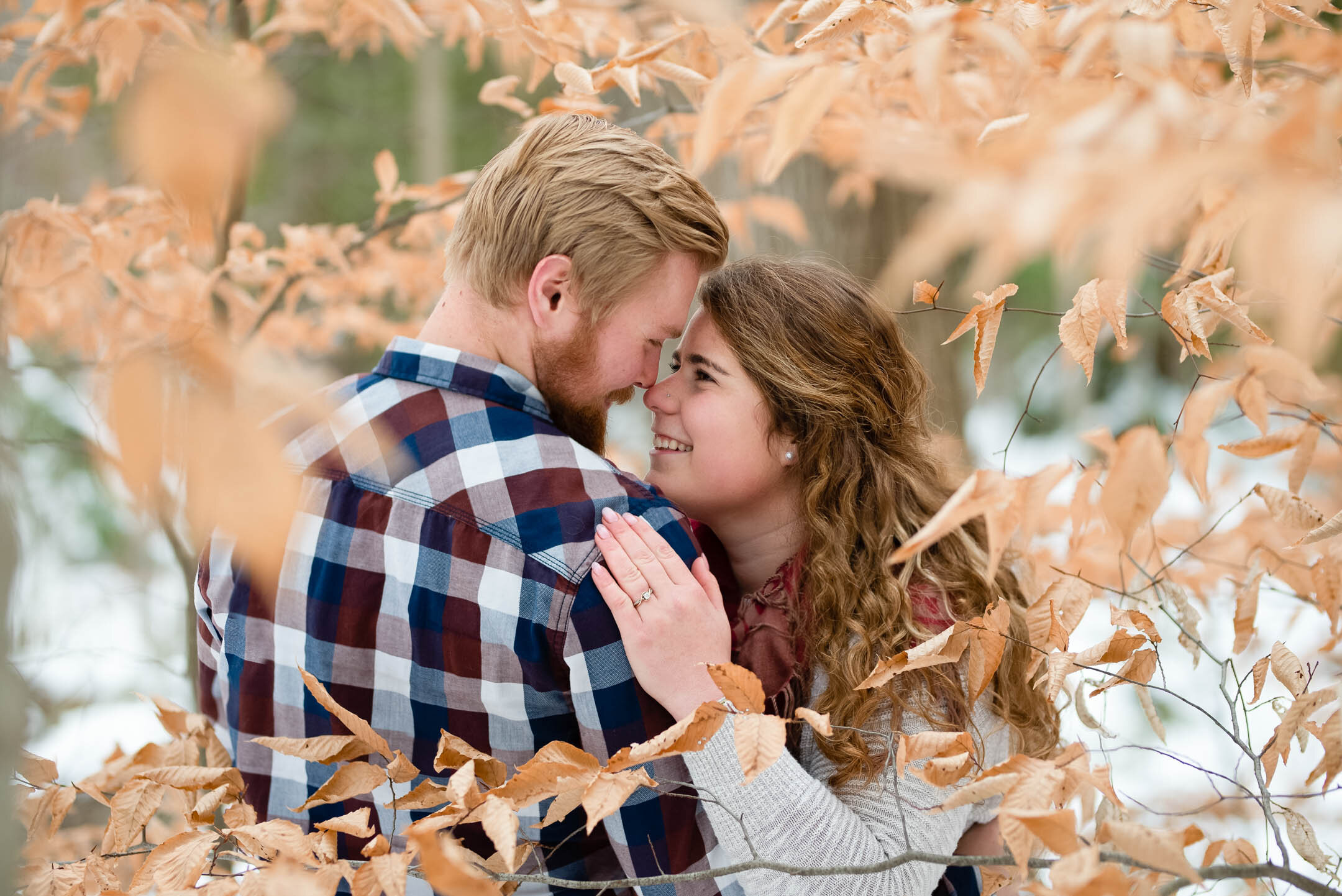 2018 ENGAGEMENT - Tait November 18, 2018 58.jpg