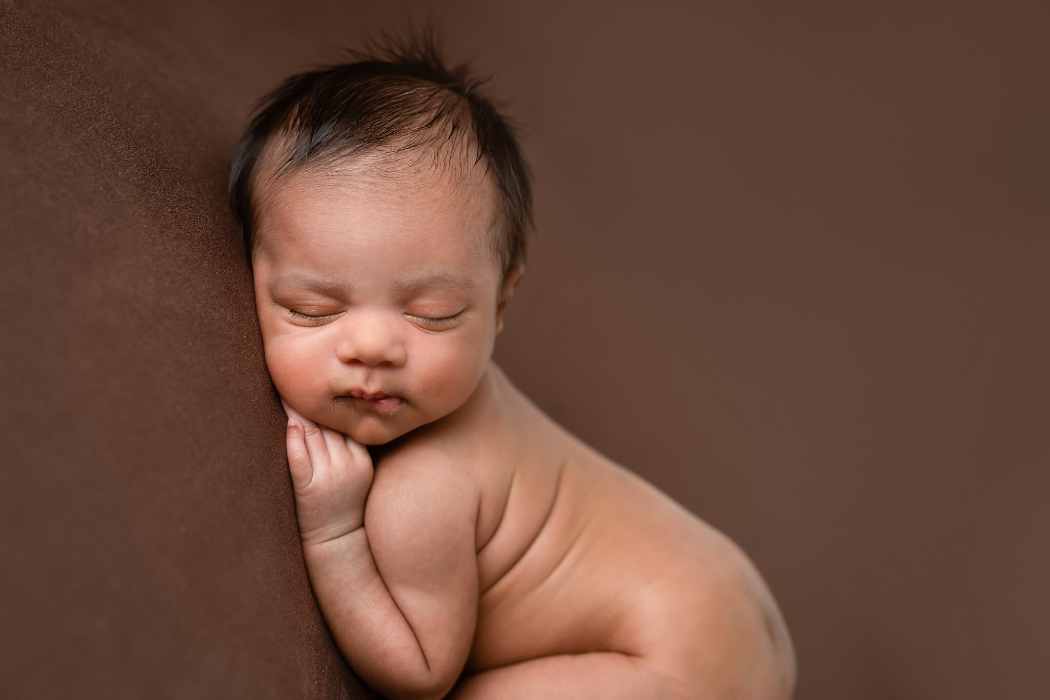 209 - NEWBORN - NAOMILUCIENNE - 20210402 - 1135 - Abraham-Edit-2.jpg