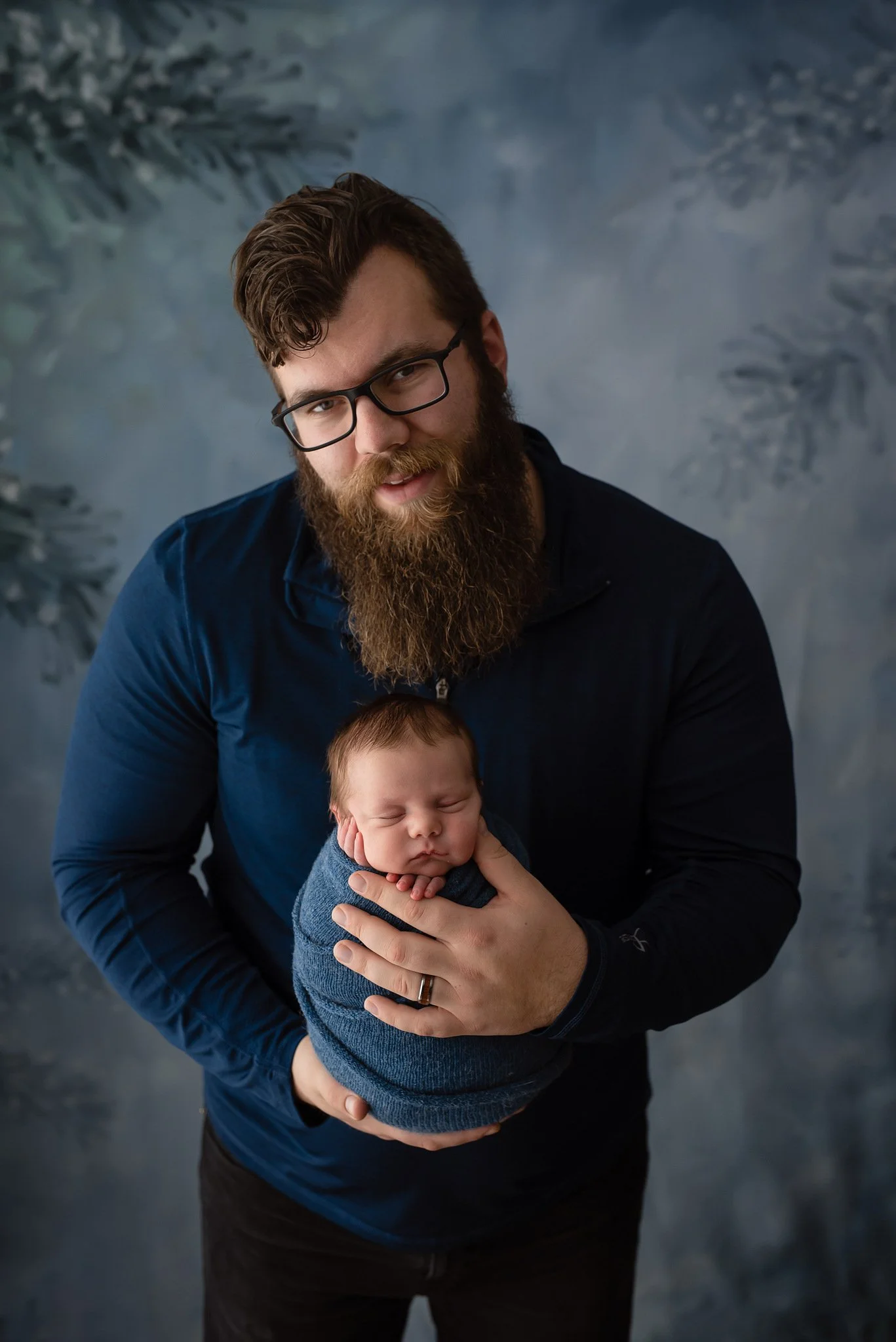 5092-NAOMILUCIENNE-201223-11-48 TaitNEWBORN-Edit.jpg