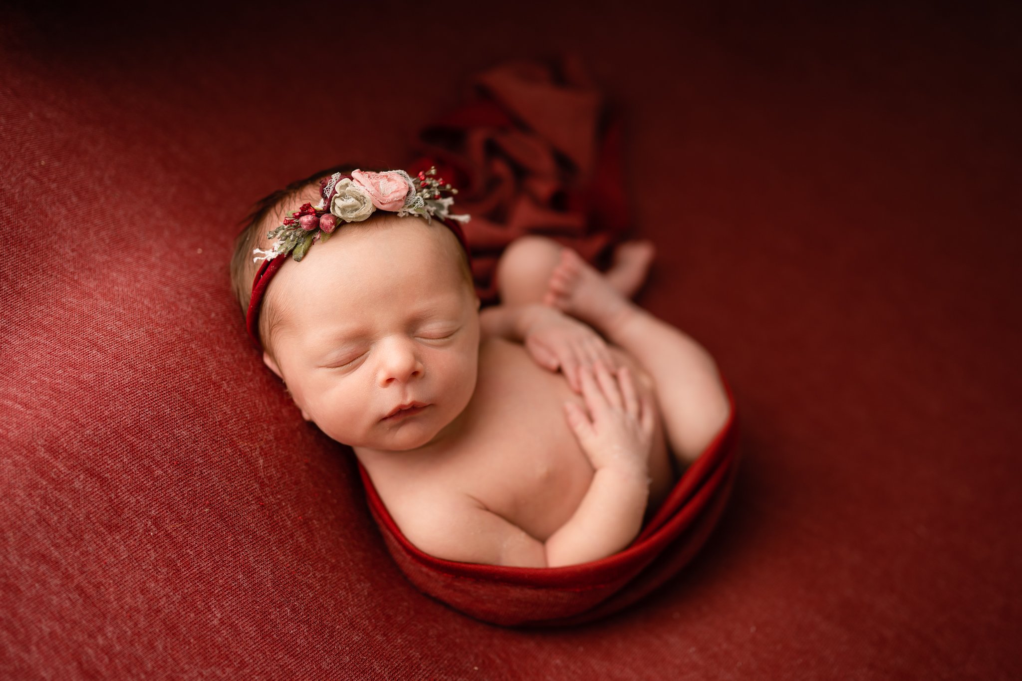 168 - NEWBORN - NAOMILUCIENNE - 20221003 - 1343 - Babik.jpg