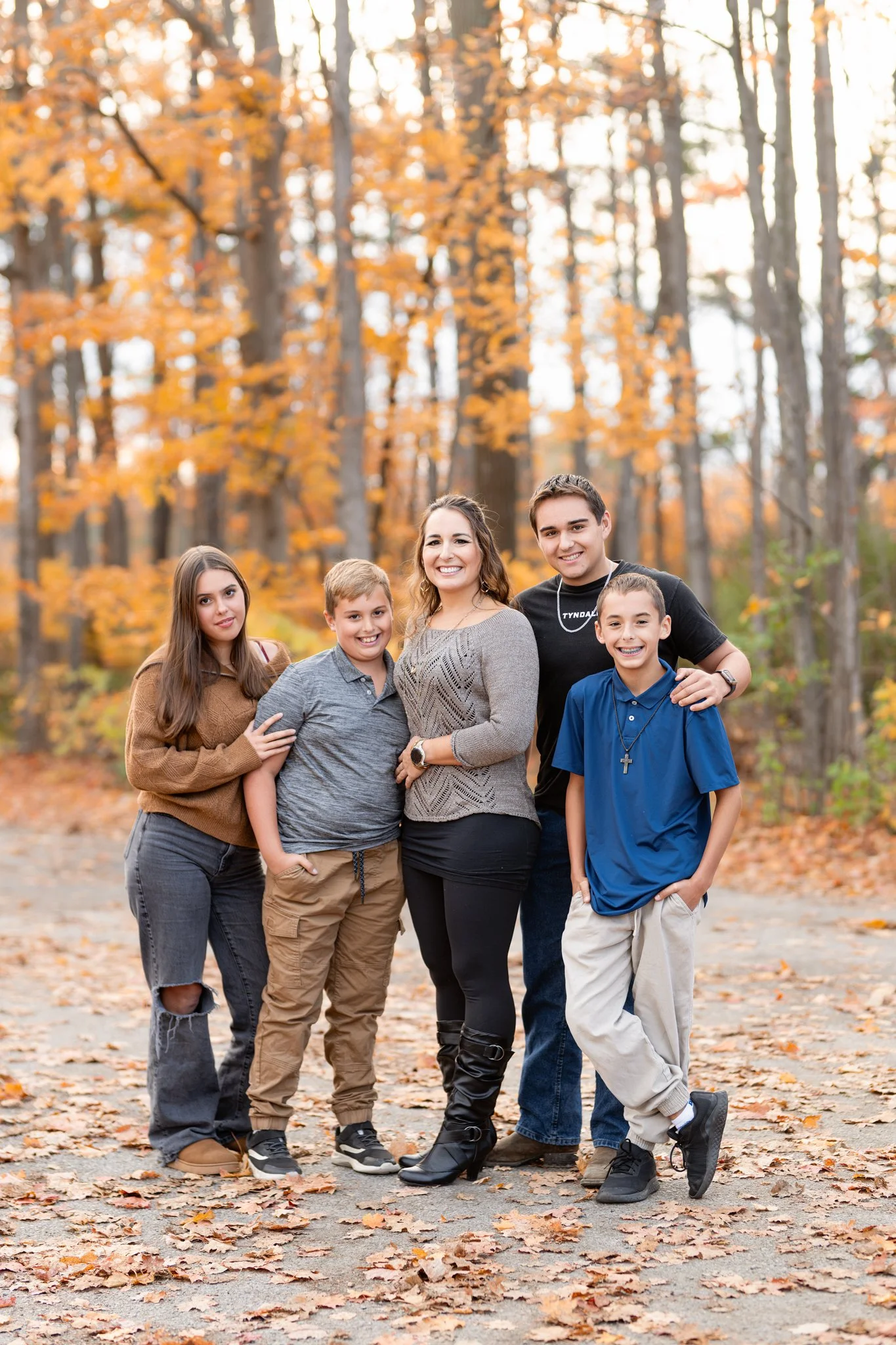 133 - FAMILY - NAOMILUCIENNE - 2025 - October - 25 - 17 - 04 - Johnston.jpg