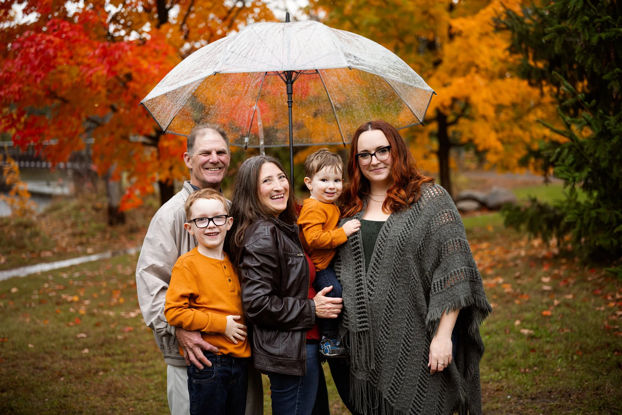 138 - FAMILY - NAOMILUCIENNE - 2023 - October - 20 - 17 - 23 - Bushey.jpg