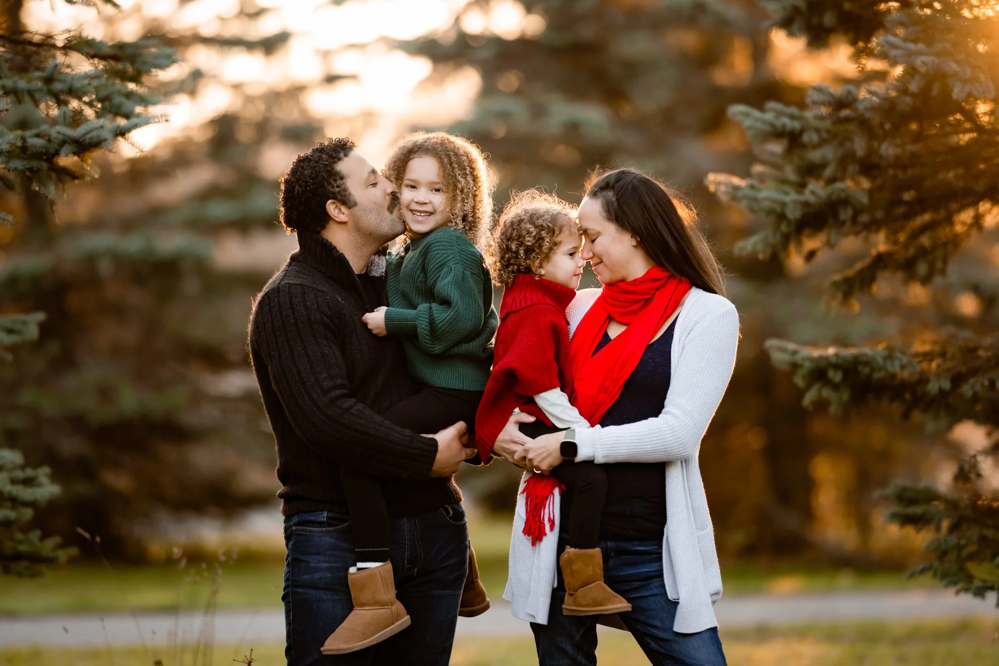 214 - MINI-SESSION- NAOMILUCIENNE - 20221126 - 1705 - Tzagadouris.jpg