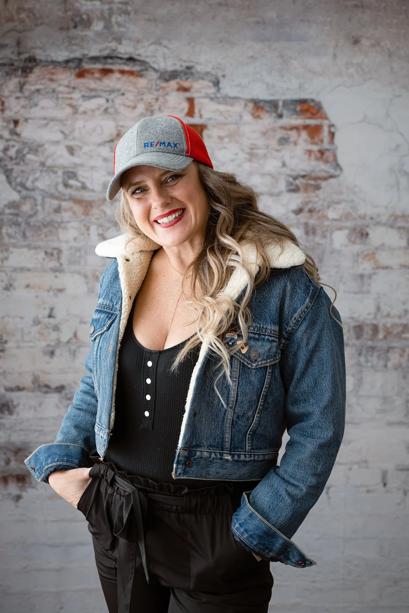 118 - Portait - NAOMILUCIENNE - 20211103 - 1236 - Clark.jpg