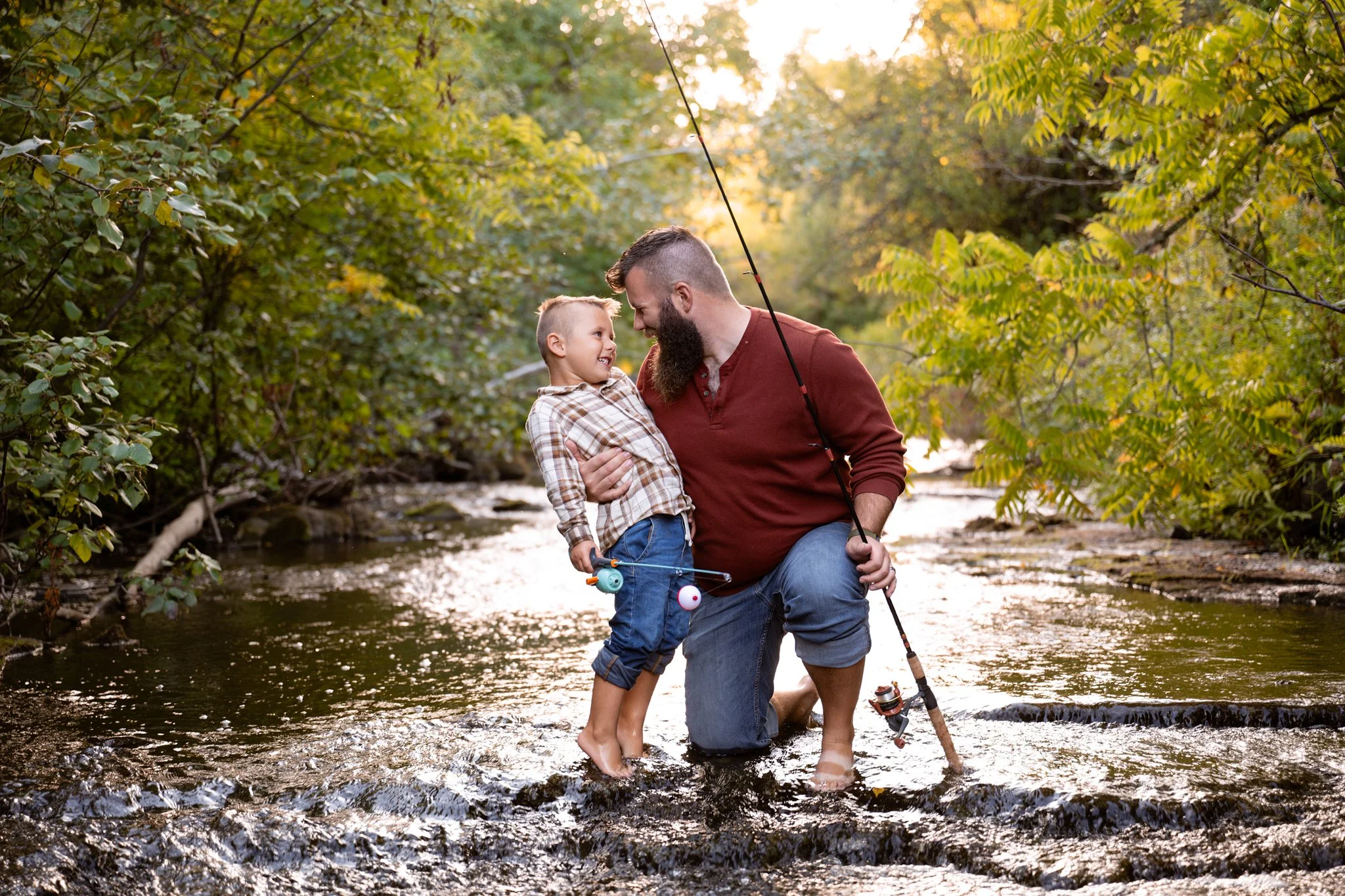 183 - MATERNITY - NAOMILUCIENNE - 20250901 - 1903 - Tait.jpg