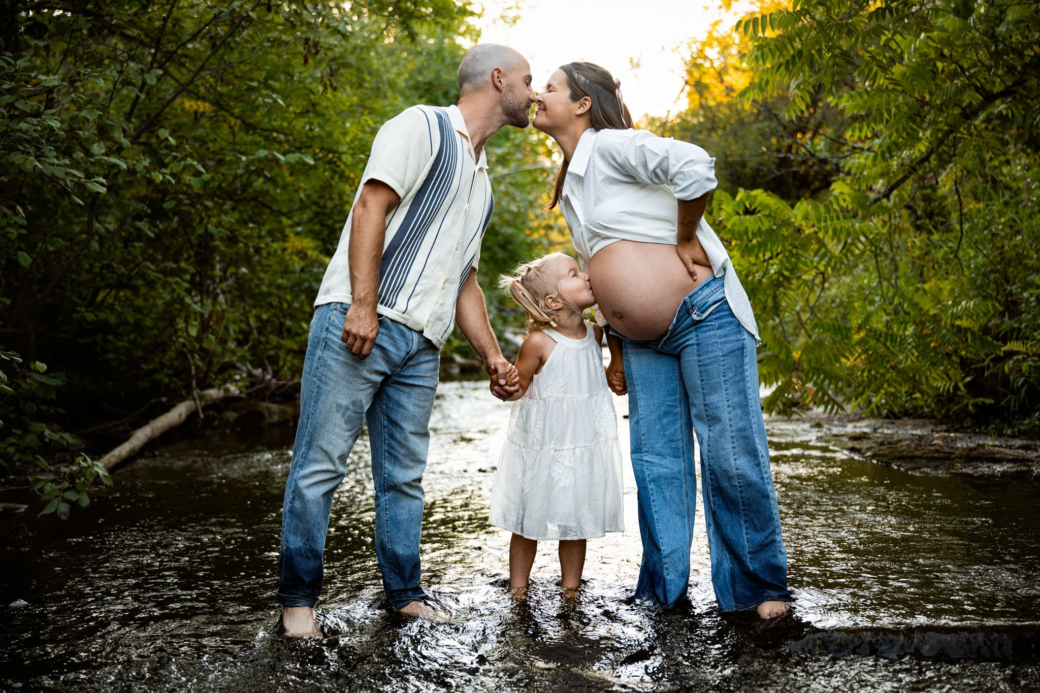 1049 - MATERNITY - NAOMILUCIENNE - 20250830 - 1906 - Carns.jpg