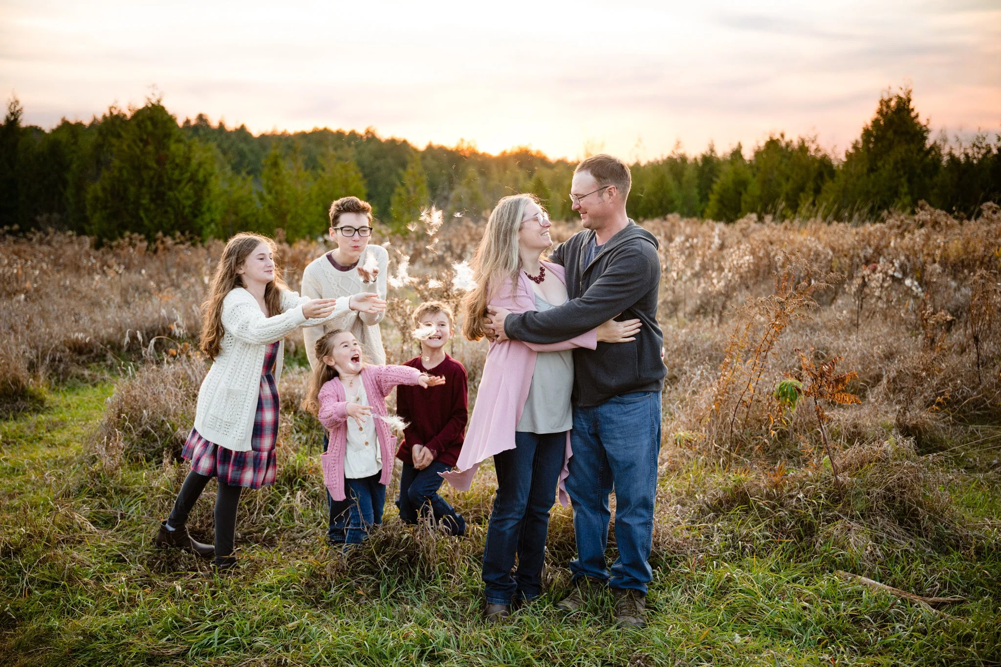 196 - FAMILY - NAOMILUCIENNE - 2024 - October - 30 - 17 - 57 - Easton.jpg