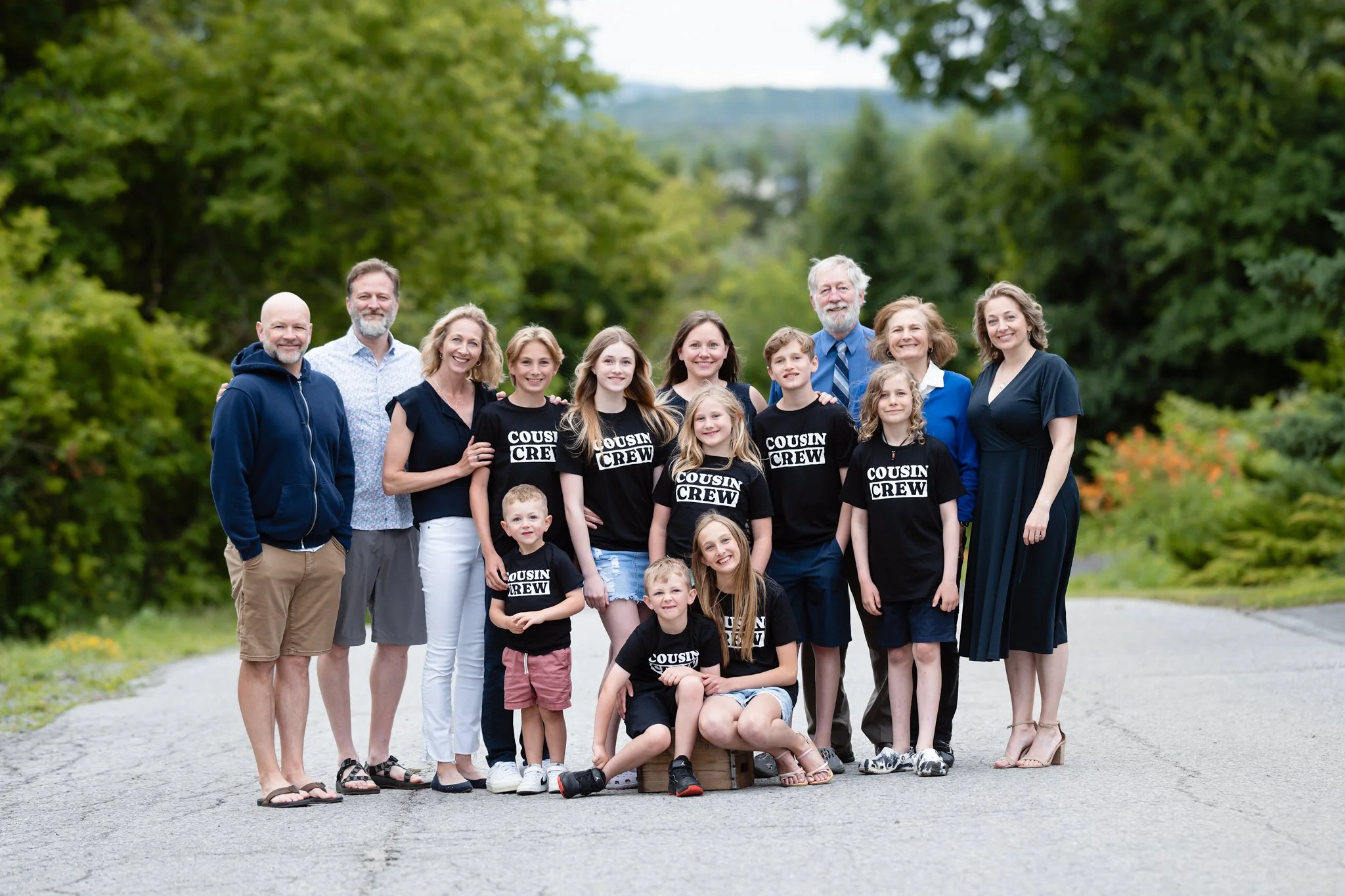 1219 - FAMILY - NAOMILUCIENNE - 2024 - June - 30 - 19 - 07 - Scholten.jpg