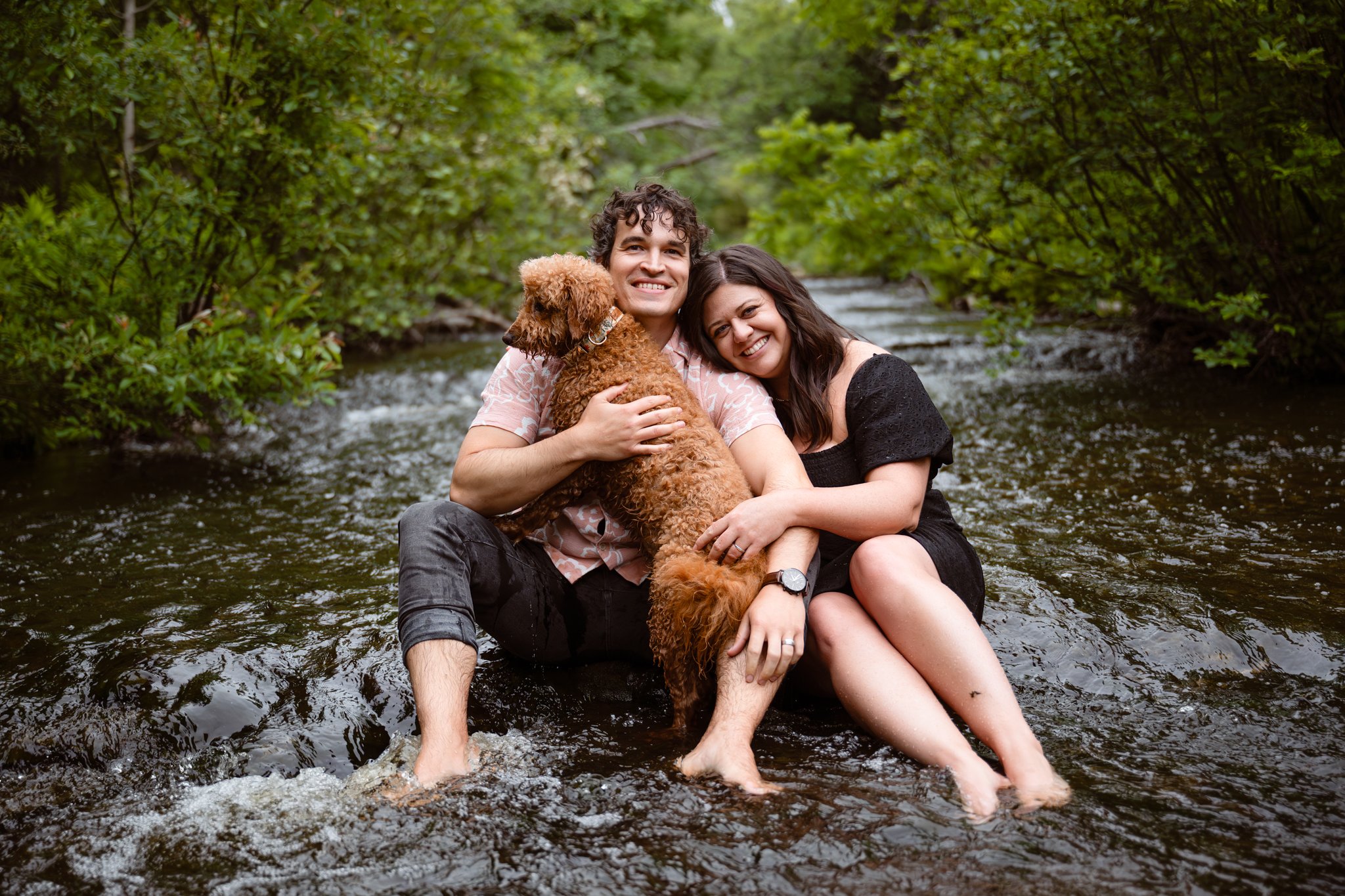 287 - FAMILY - NAOMILUCIENNE - 2024 - June - 10 - 19 - 47 - Fewings.jpg