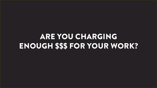 MoneyTalkGif_sm.gif