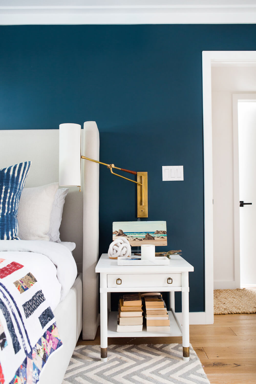 The Case For Statement Swing Arm Sconces Robin M Anderson The Case For Statement Swing Arm Sconces Robin M Anderson