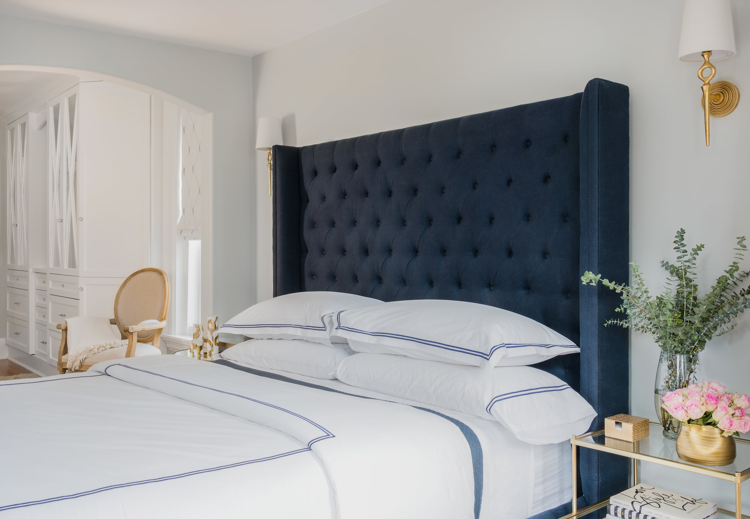 masterbedroom.jpg