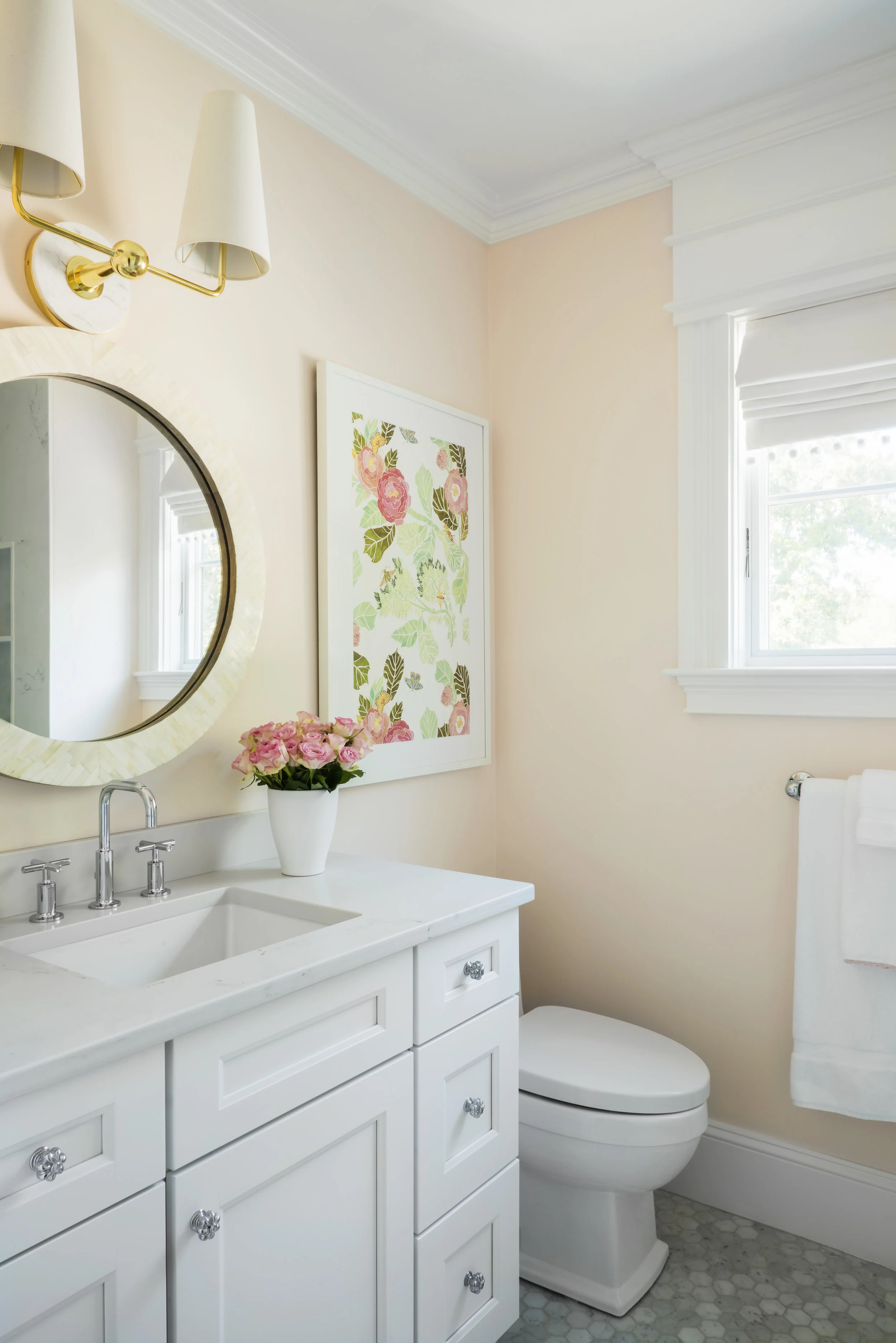 bathroom copy 2.jpg
