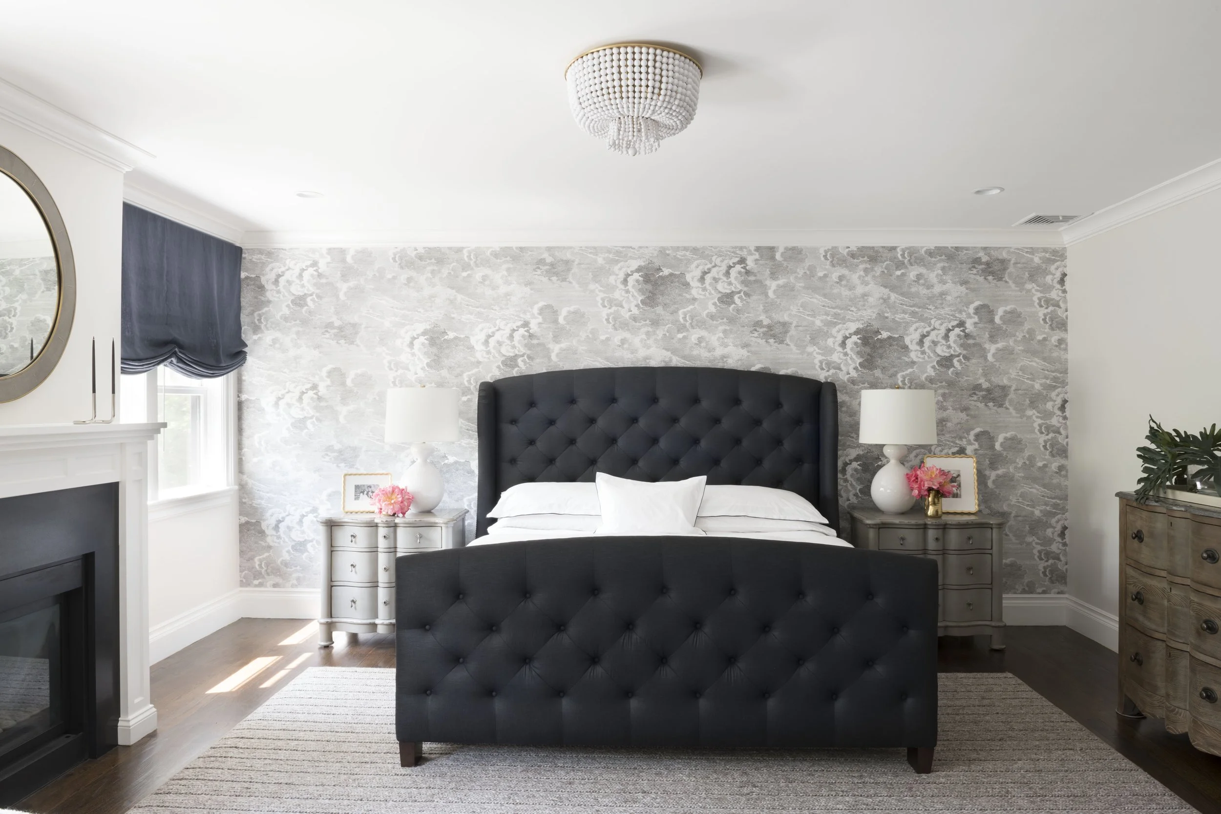 bedroom1.jpg
