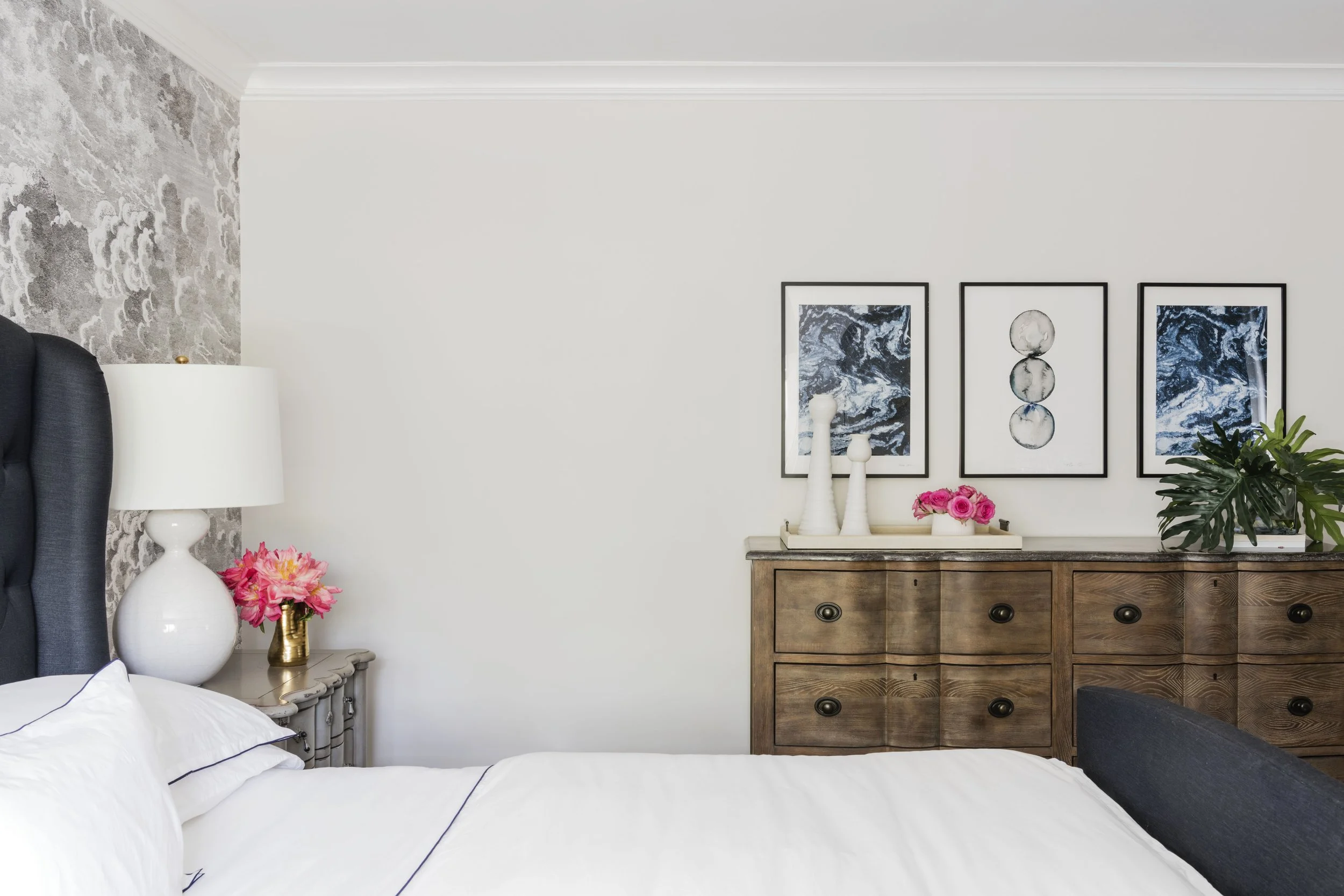 bedroom6.jpg