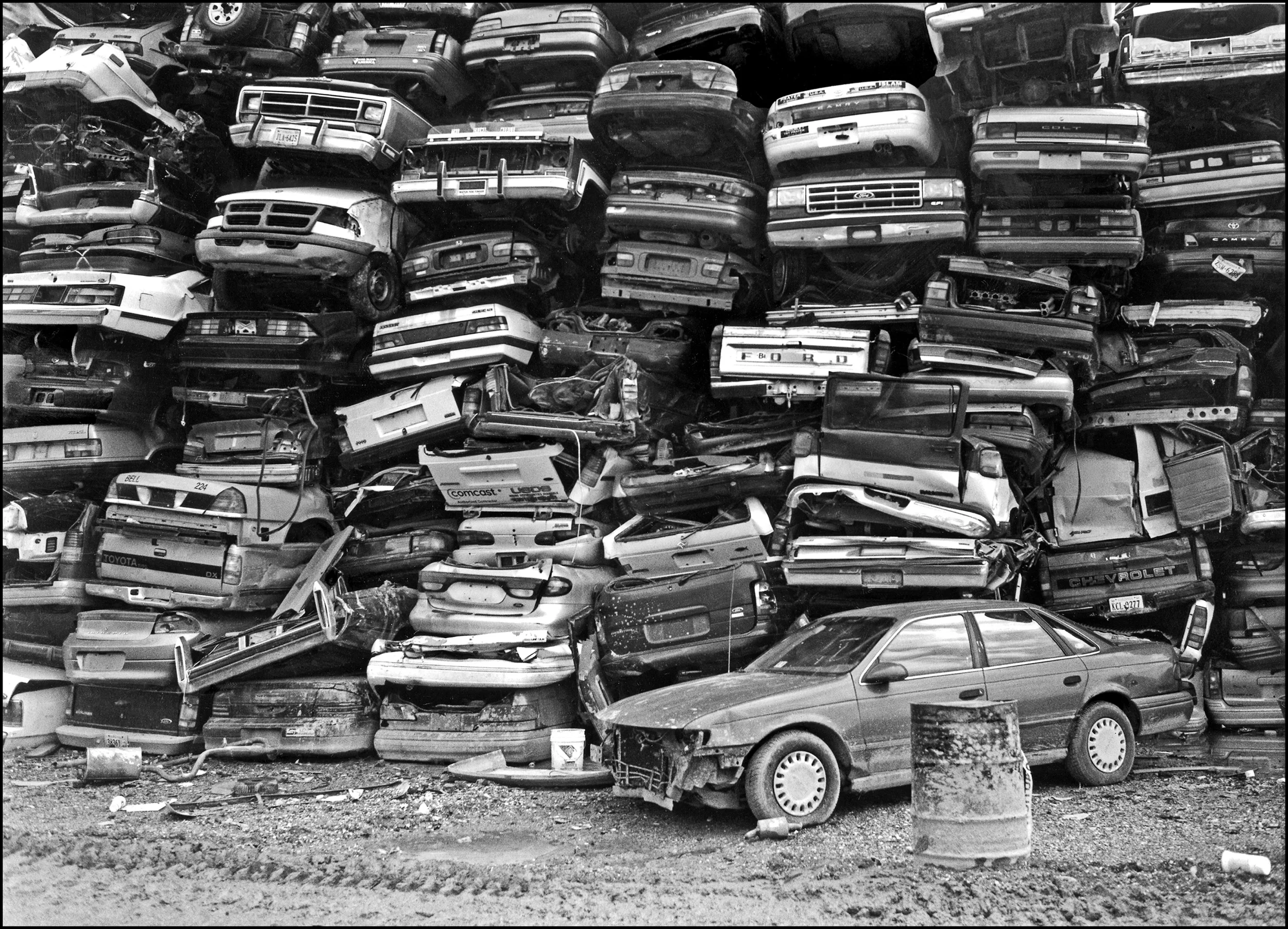 cash for clunkers.jpg