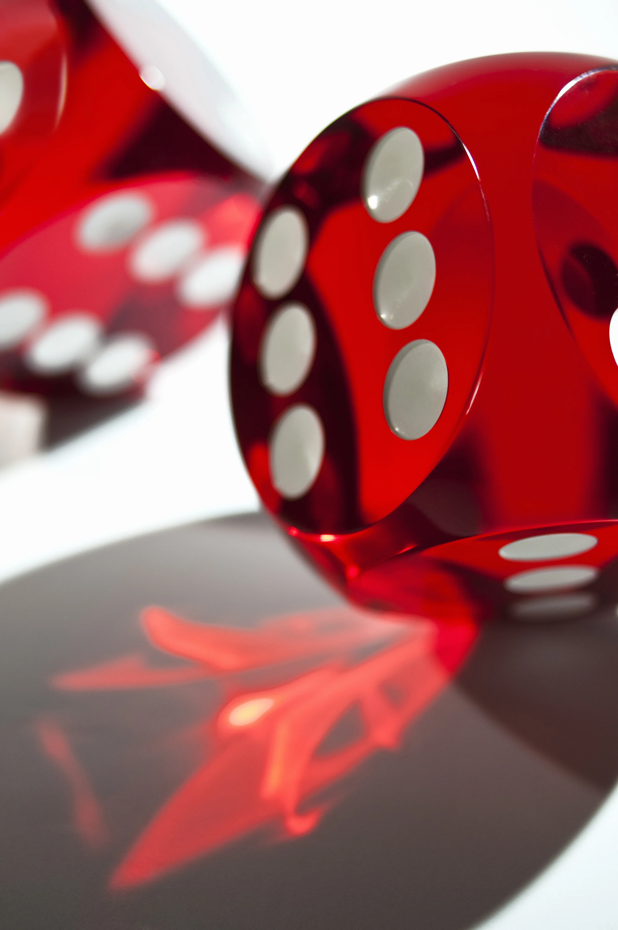 Dice-Edit2.jpg