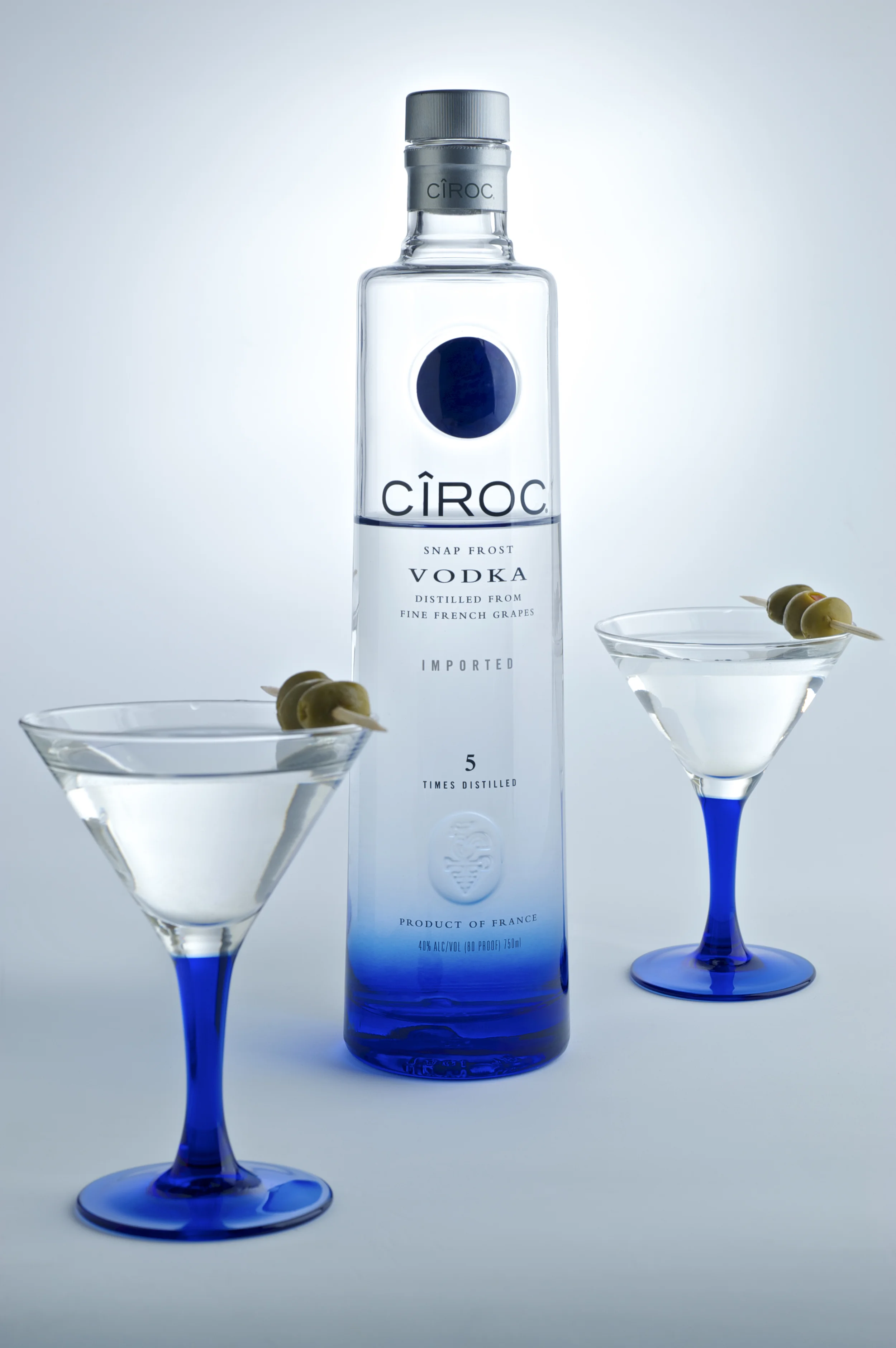 Ciroc Vod.jpg