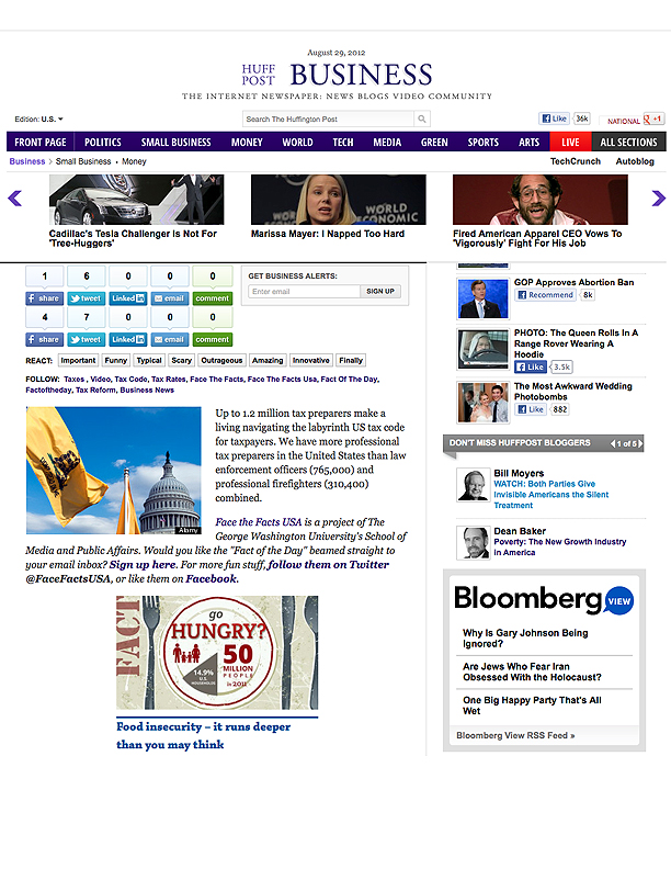 Huff Post 8-2012.jpg