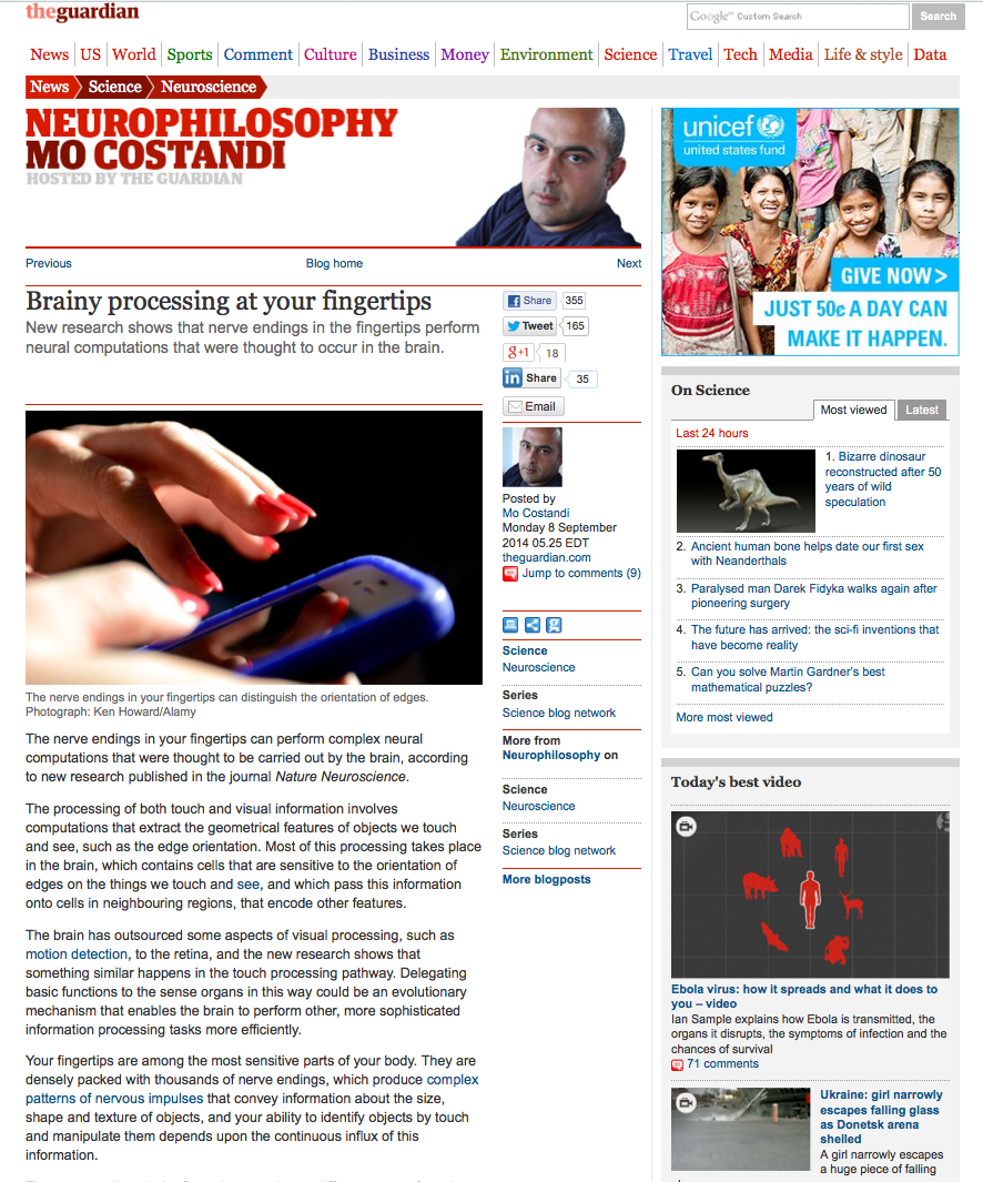 Screen Shot 2014-10-22 at 3.29.26 PM.png