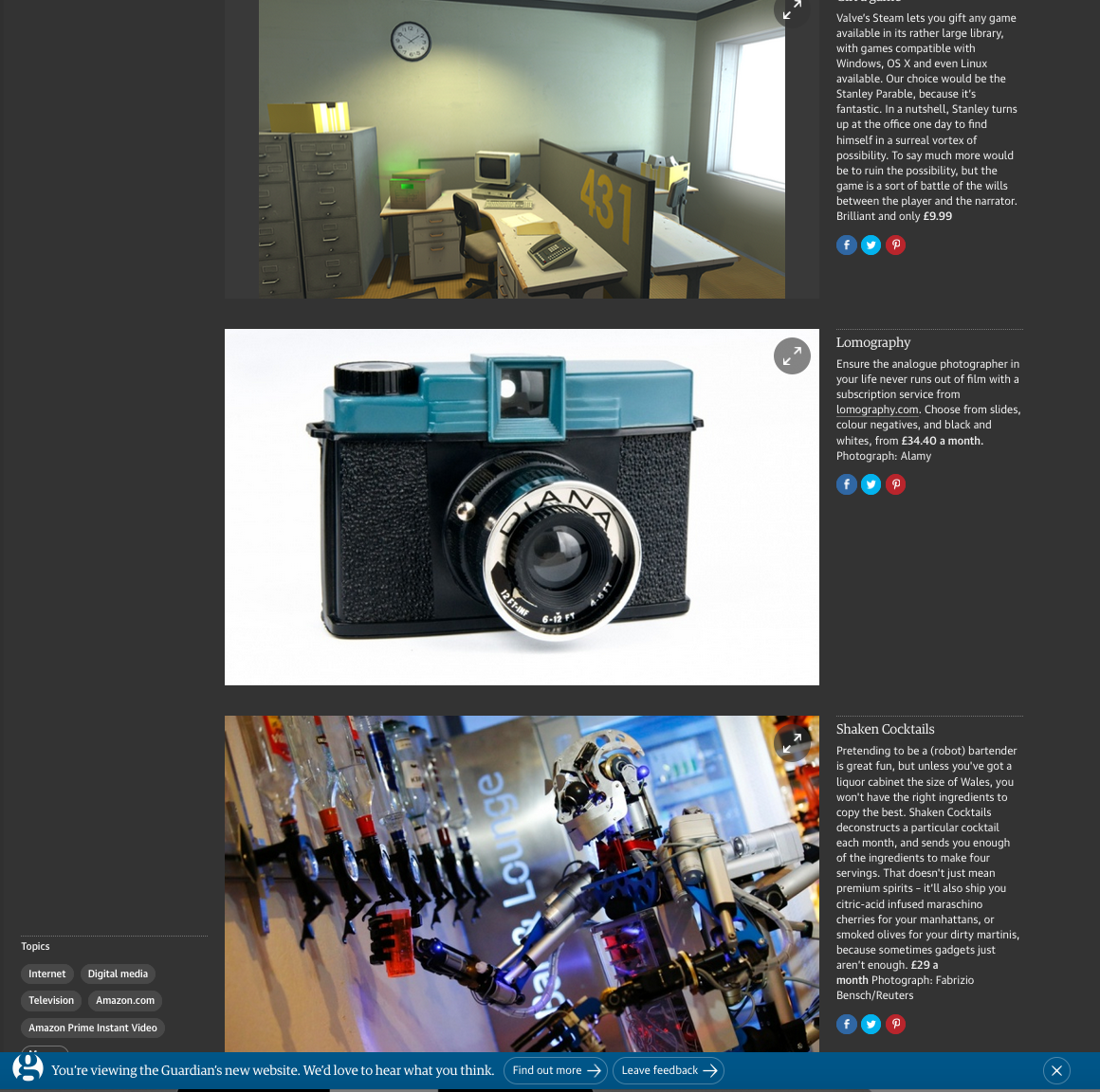 Screen Shot 2015-01-31 at 7.41.11 AM.png