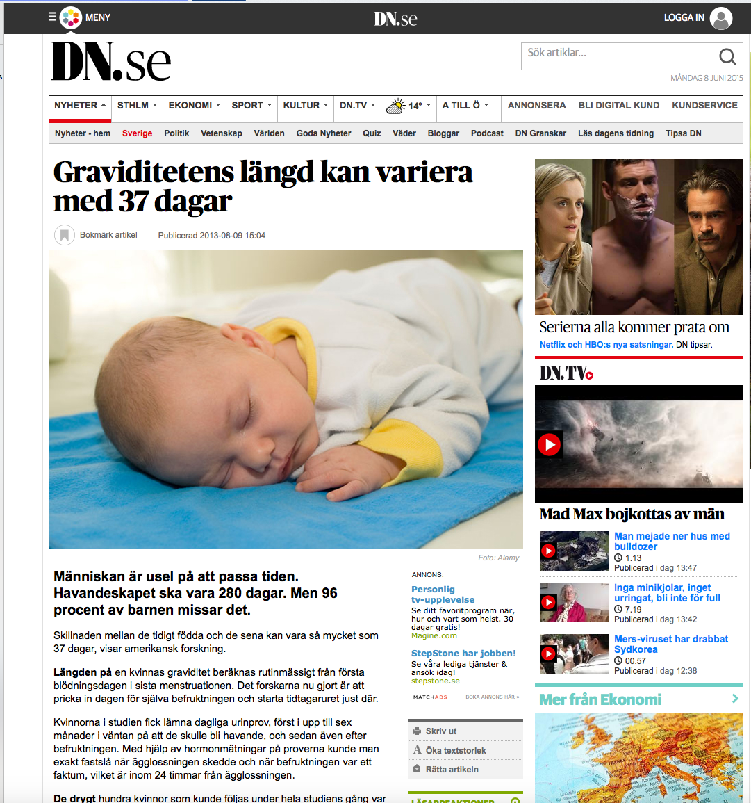 Screen Shot 2015-06-08 at 8.30.31 AM.png