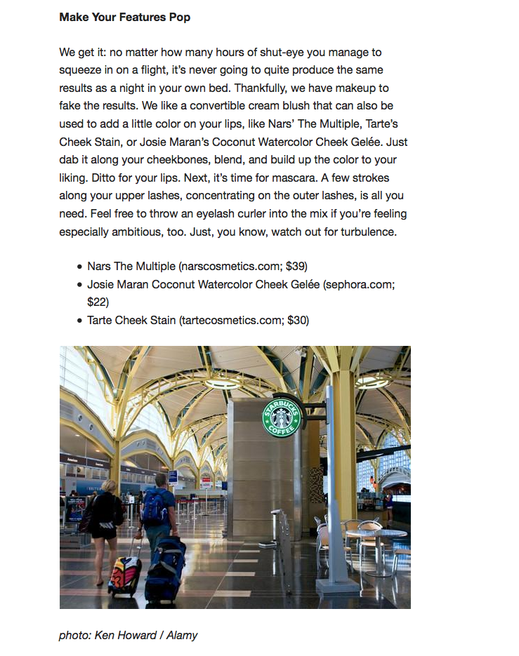 Screen Shot 2015-01-31 at 7.44.08 AM.png