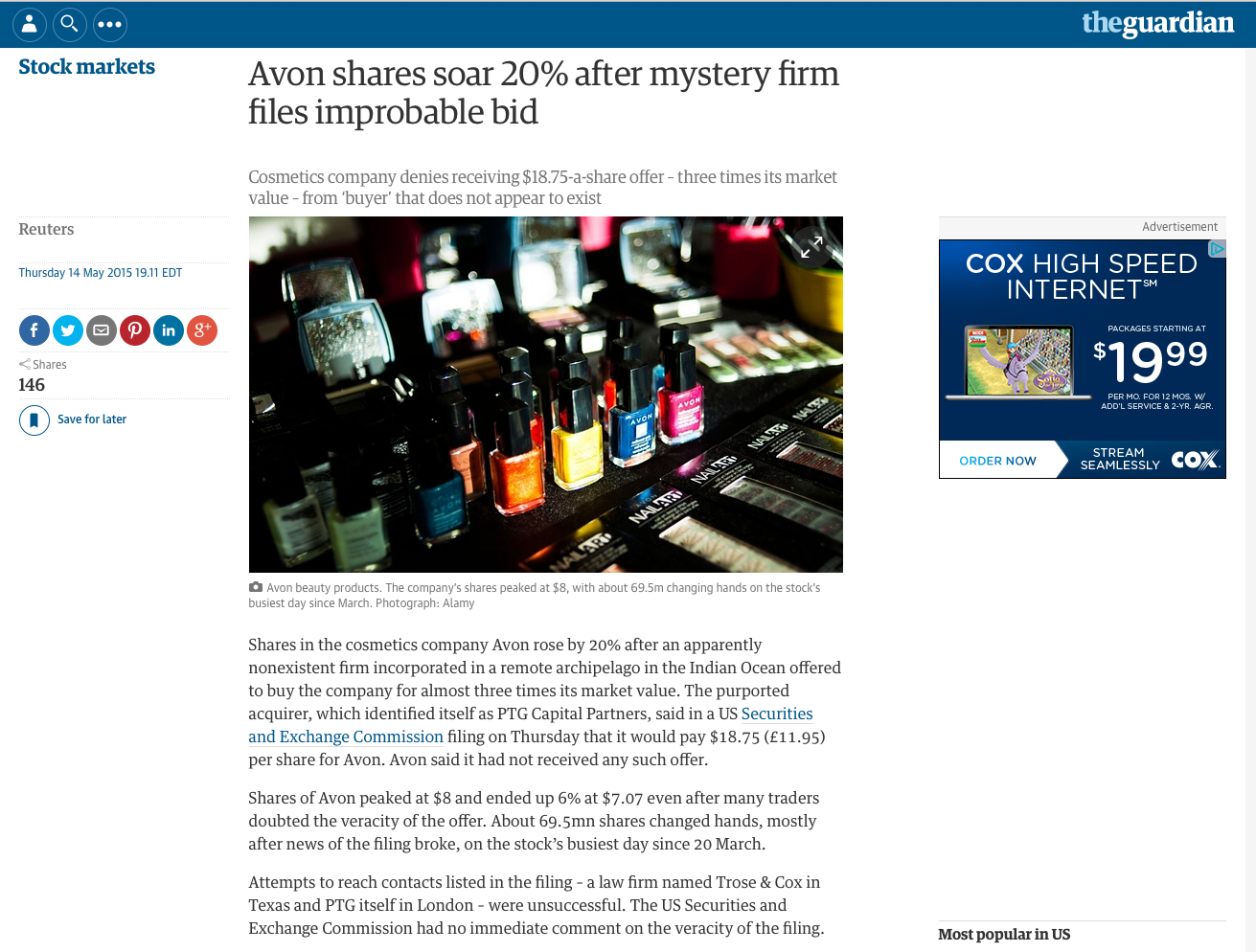 Screen Shot 2015-08-19 at 3.06.34 PM.png