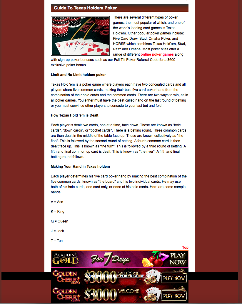 Screen Shot 2015-08-30 at 8.07.06 AM.png