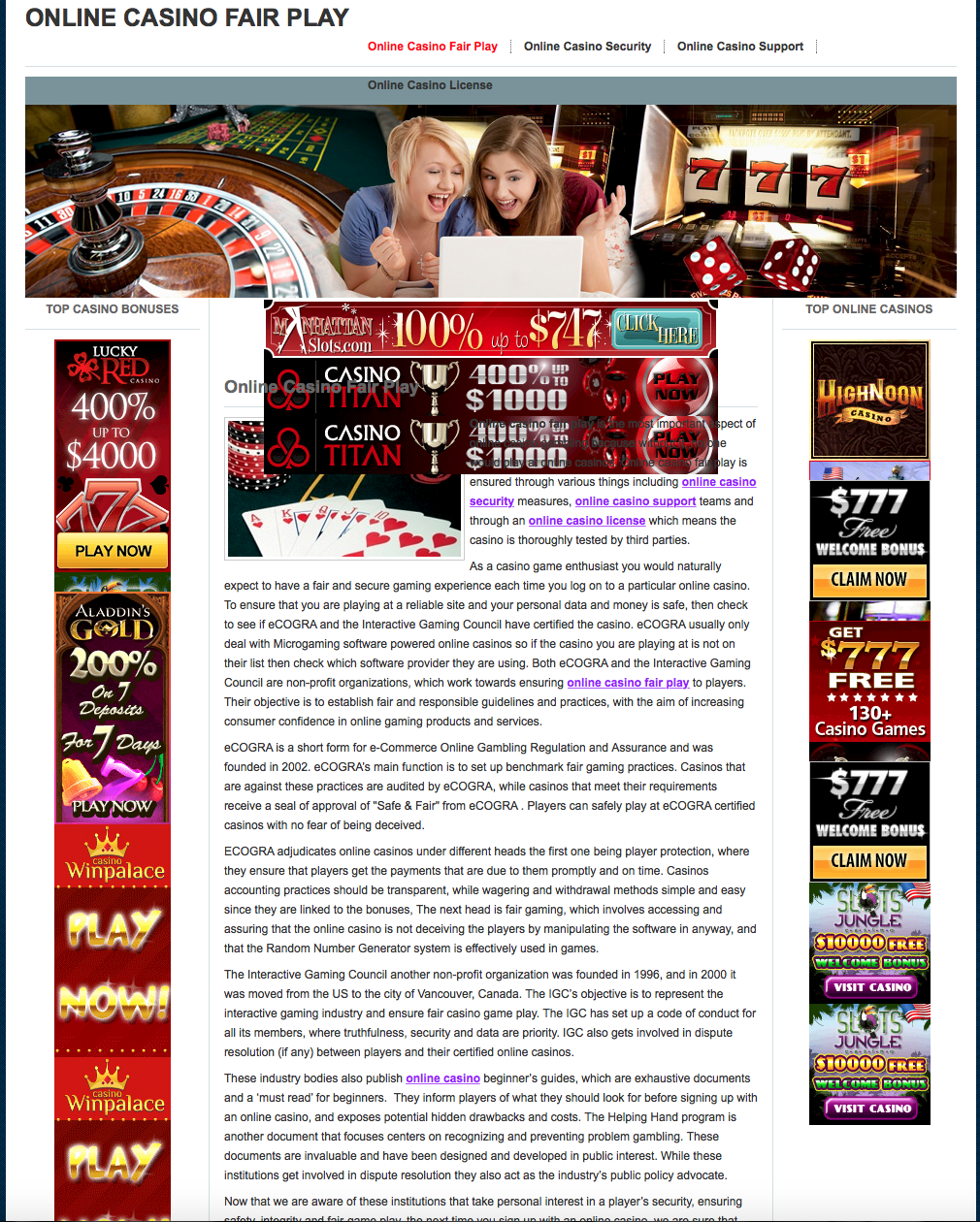 Screen Shot 2015-08-30 at 8.08.01 AM.png