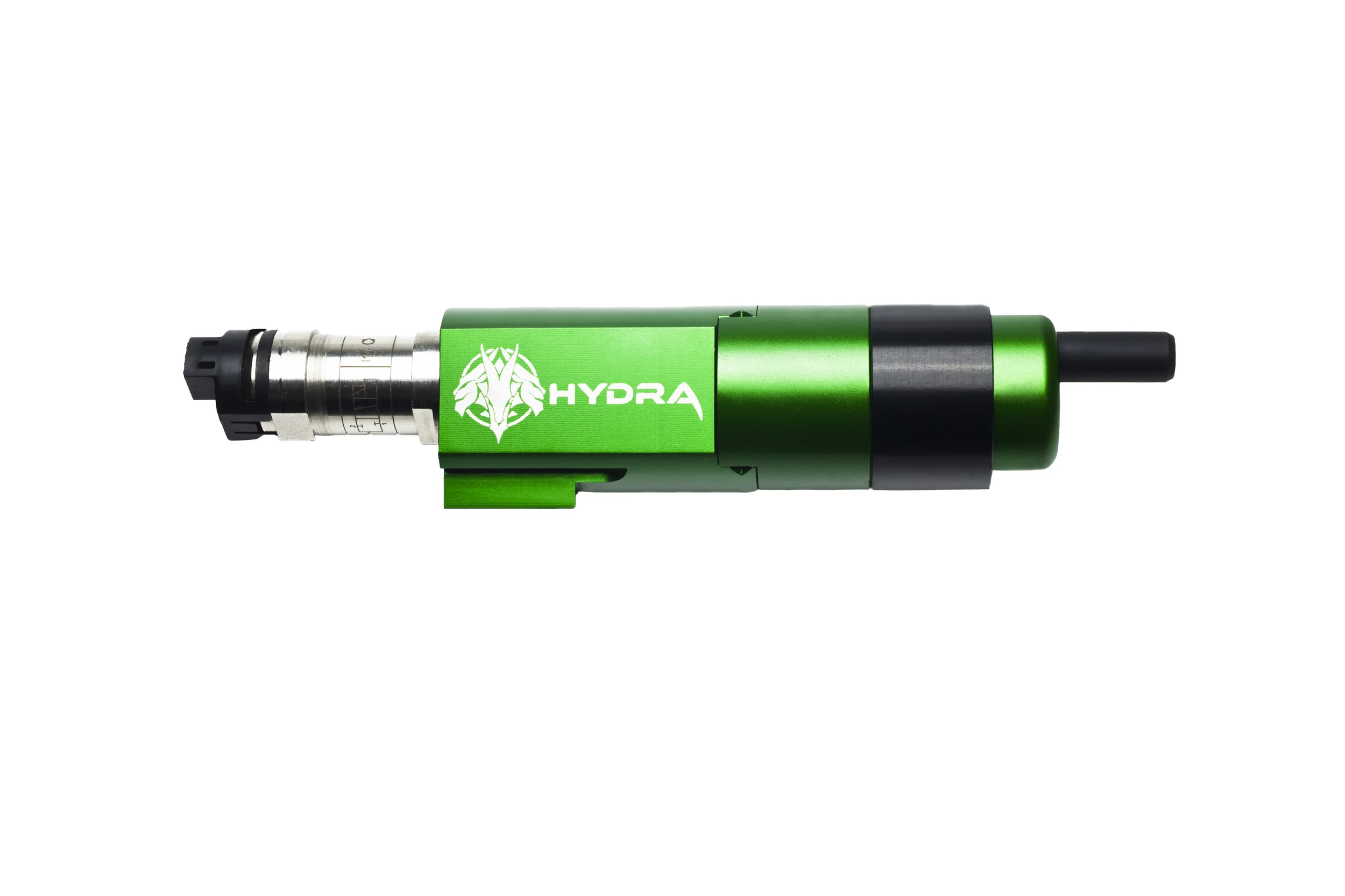 Wolverine Airsoft Hydra