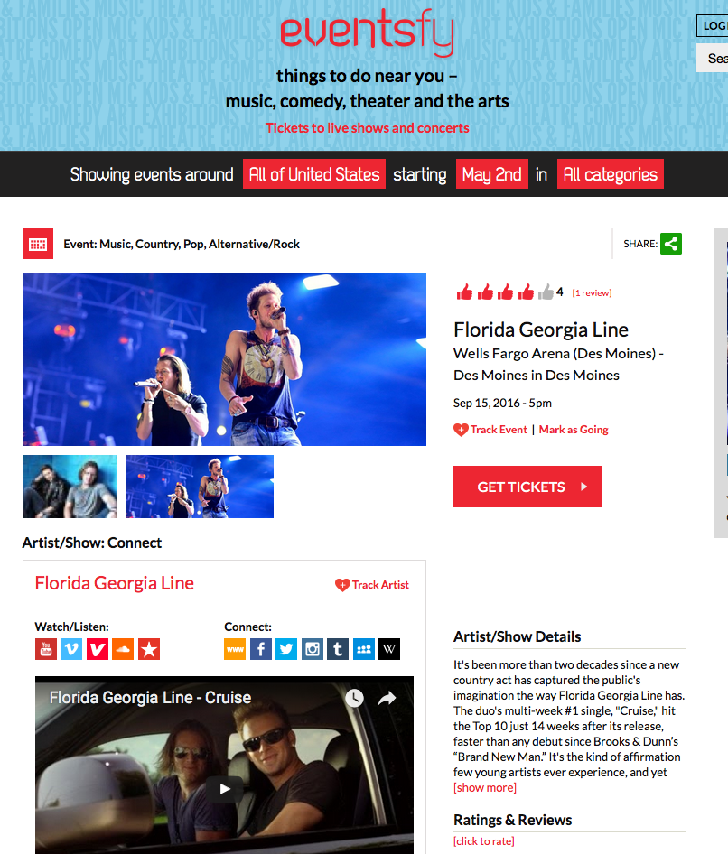 Screen Shot 2016-05-02 at 3.09.03 AM.png