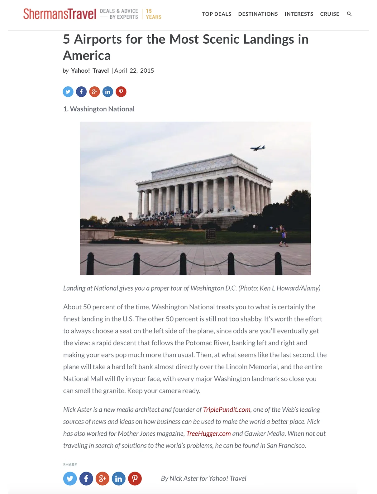 Yahoo Travel Tear Sheet.jpg