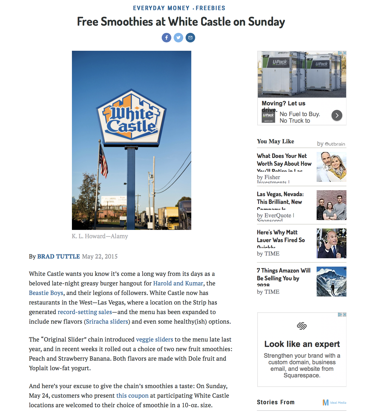 Screen Shot 2018-01-12 at 3.34.26 PM.png
