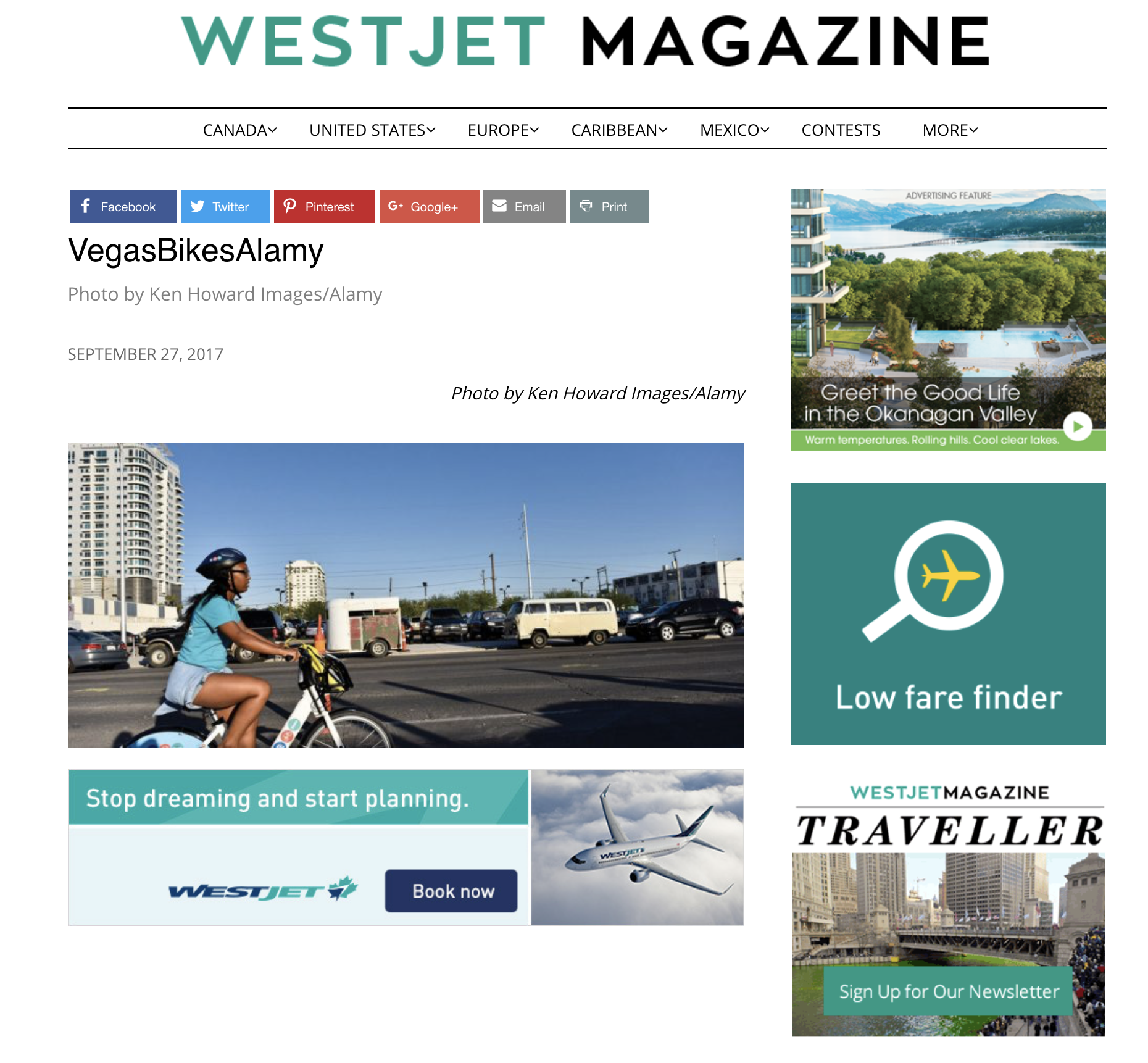 Screen Shot 2018-04-07 at 4.08.06 PM.png