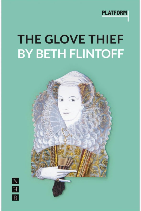 The-Glove-Thief-by-Beth-Flintoff-590x900.jpg