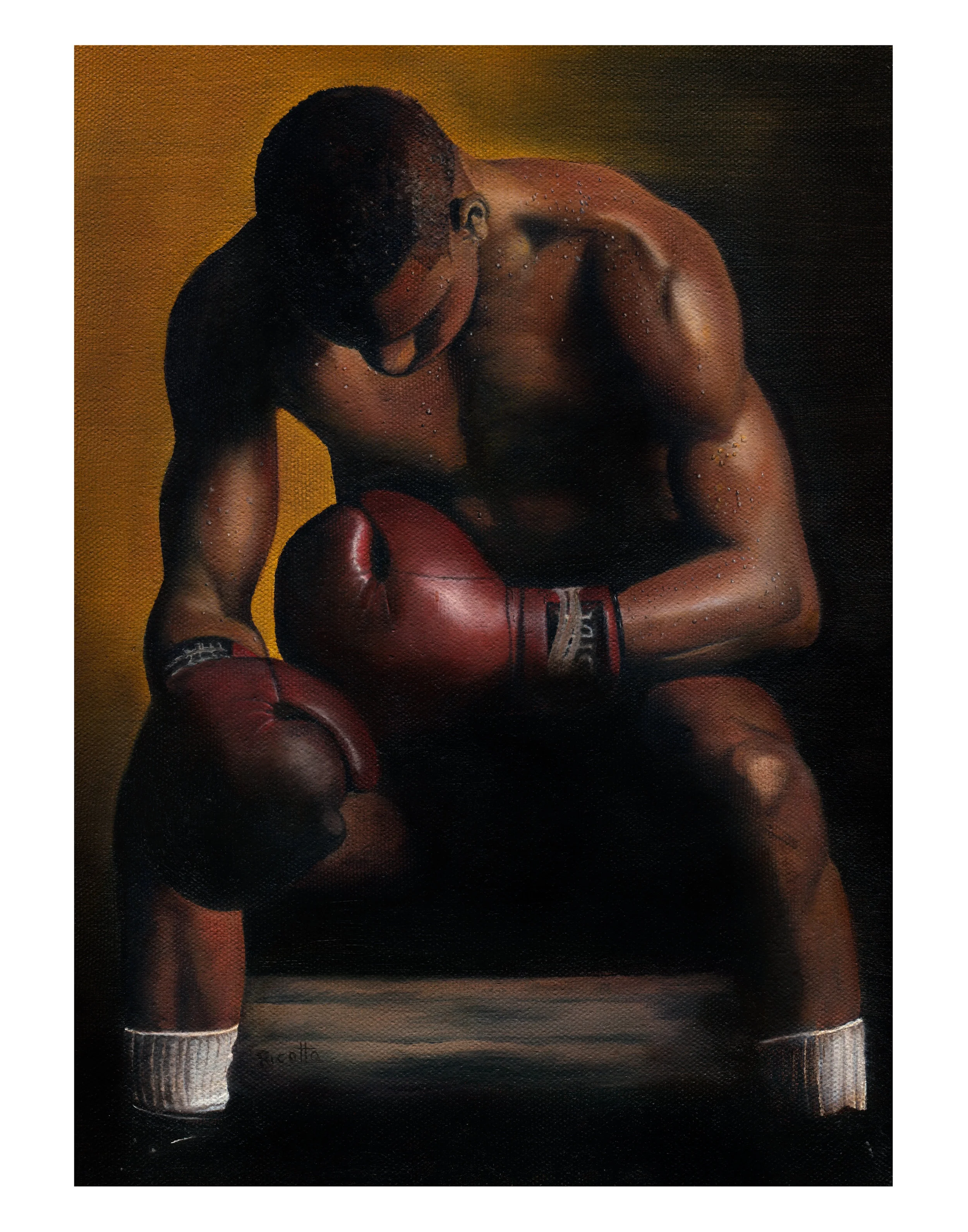 BOB (3 of 5).jpg
