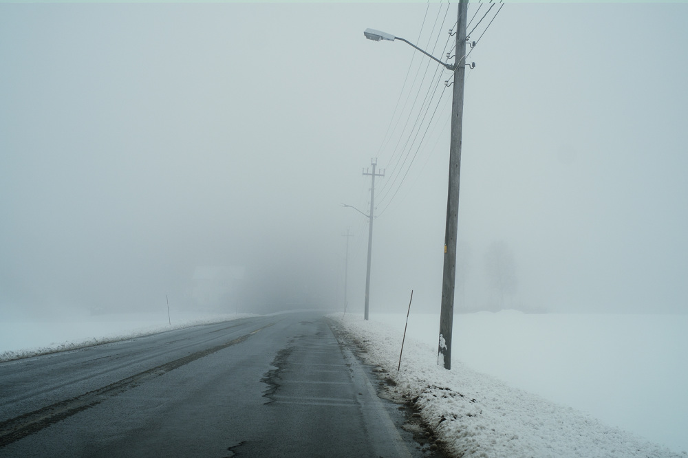 fog_road_1000.jpg